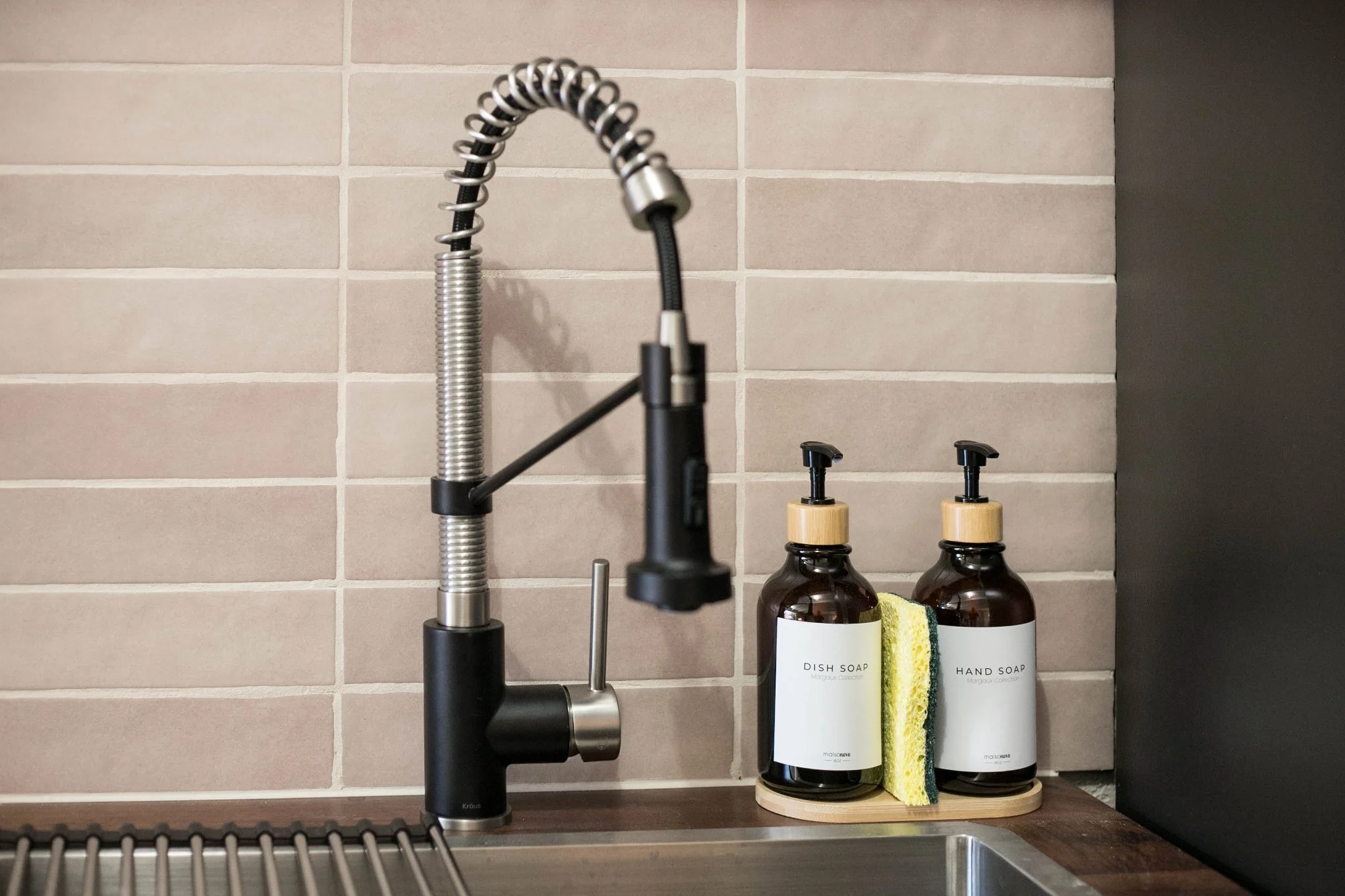 Copy of IMG_9079.jpg