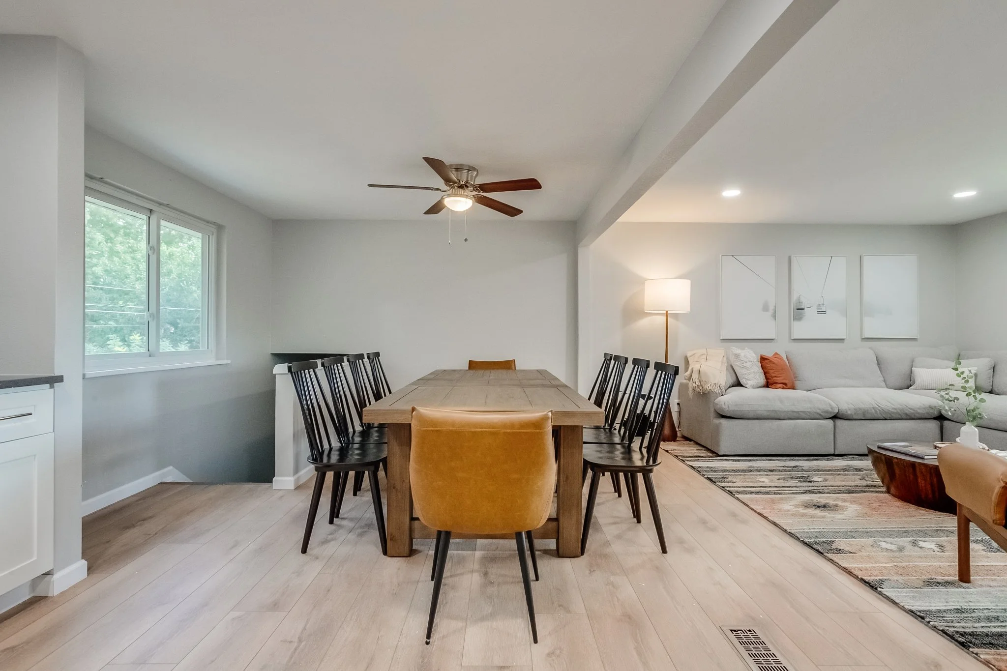 Copy of IMG_6791.jpg