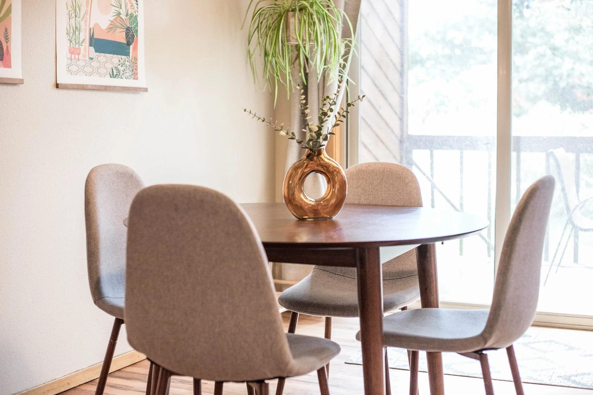 Copy of IMG_9185.jpg