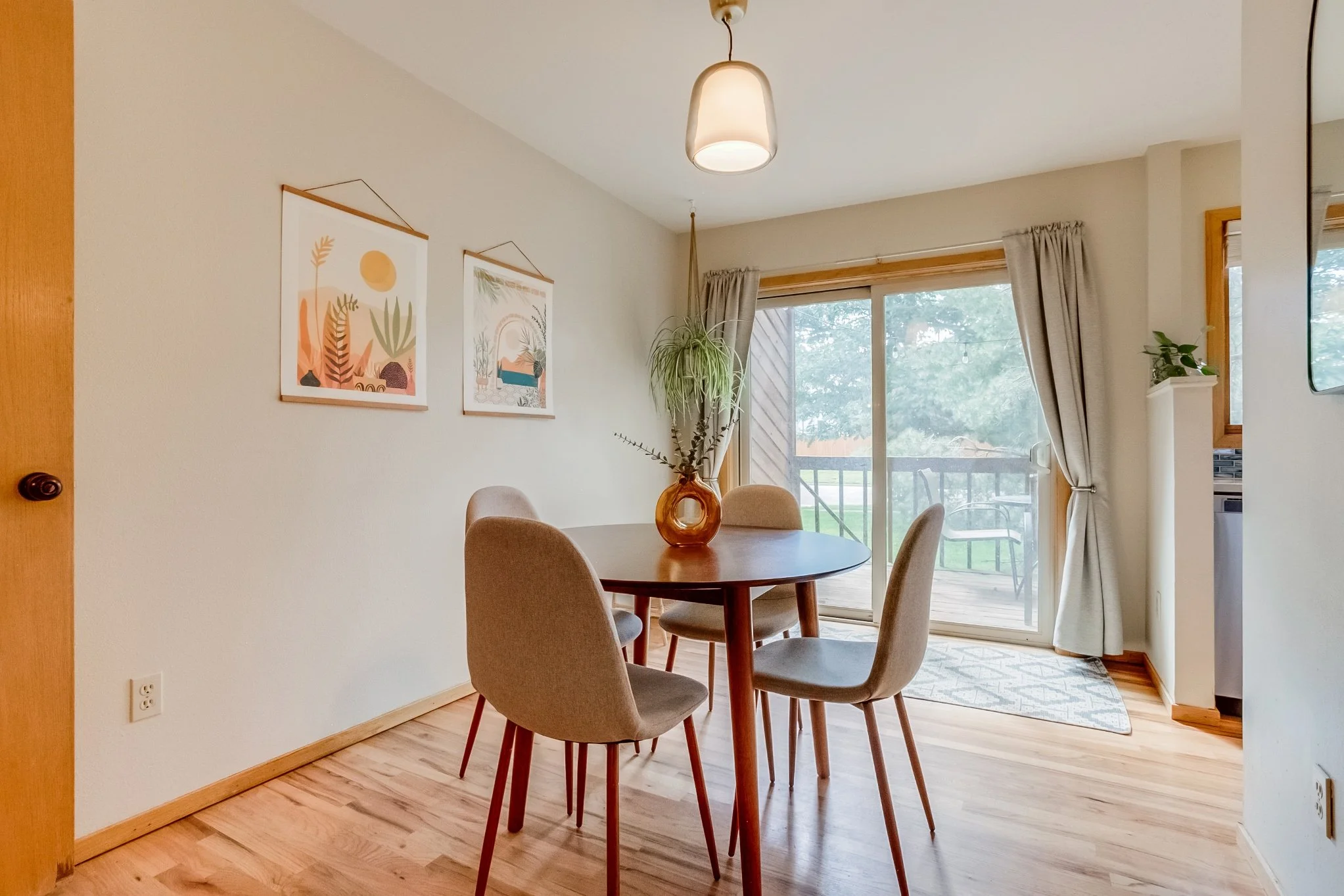 Copy of IMG_9322.jpg