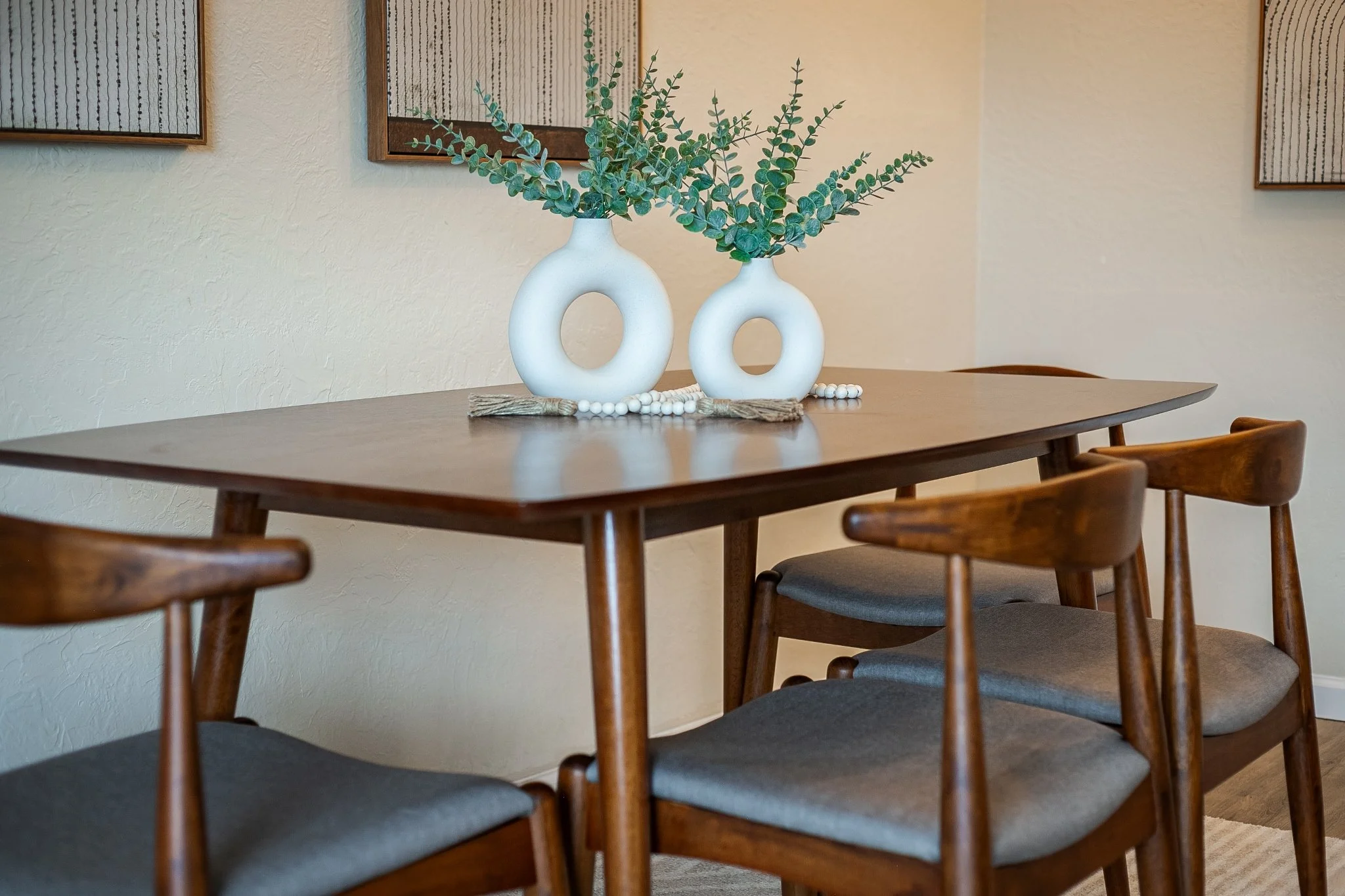 Copy of IMG_9137.jpg