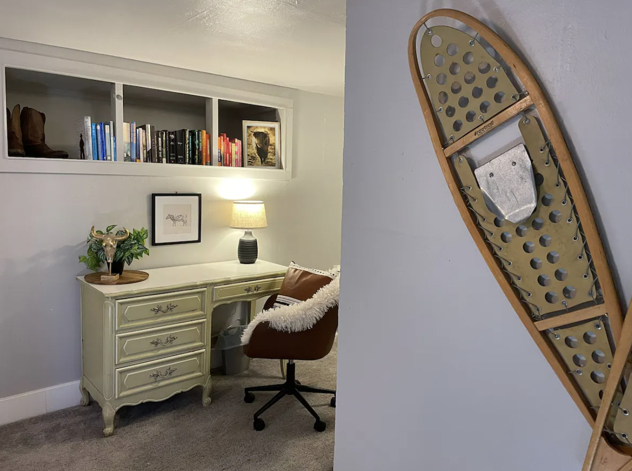 Screen Shot 2024-03-22 at 4.50.02 PM.png