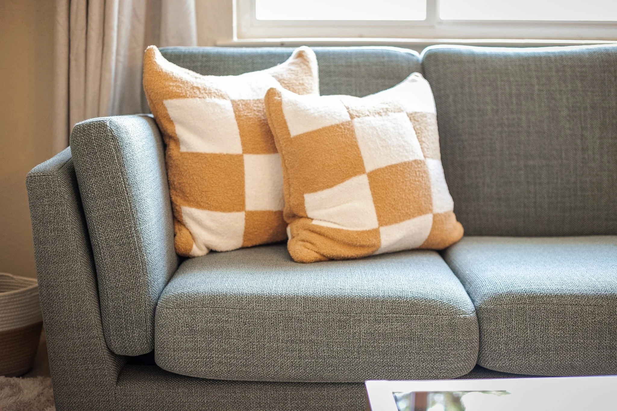 Copy of IMG_9140.jpg