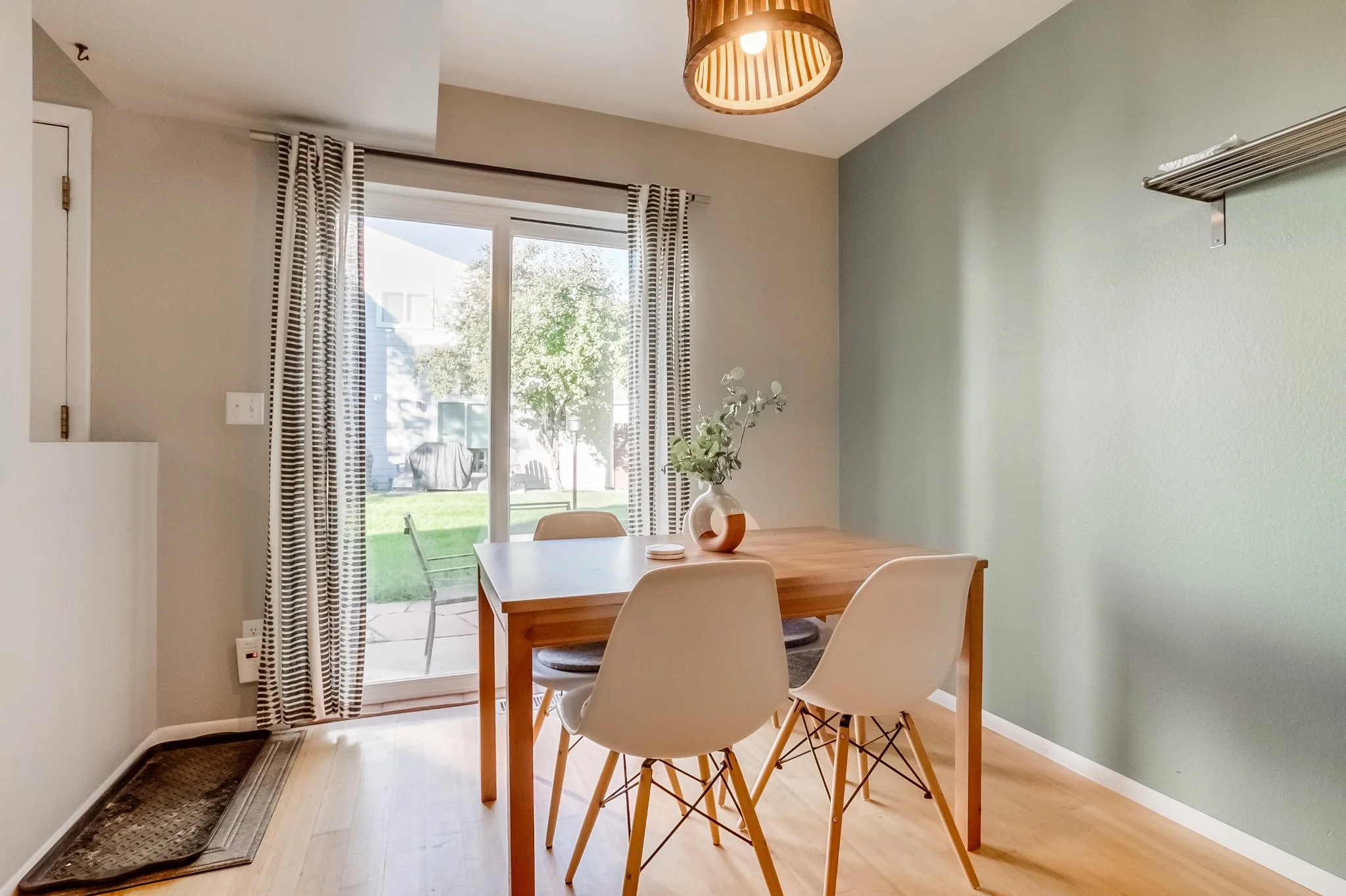 Copy of IMG_1312.jpeg