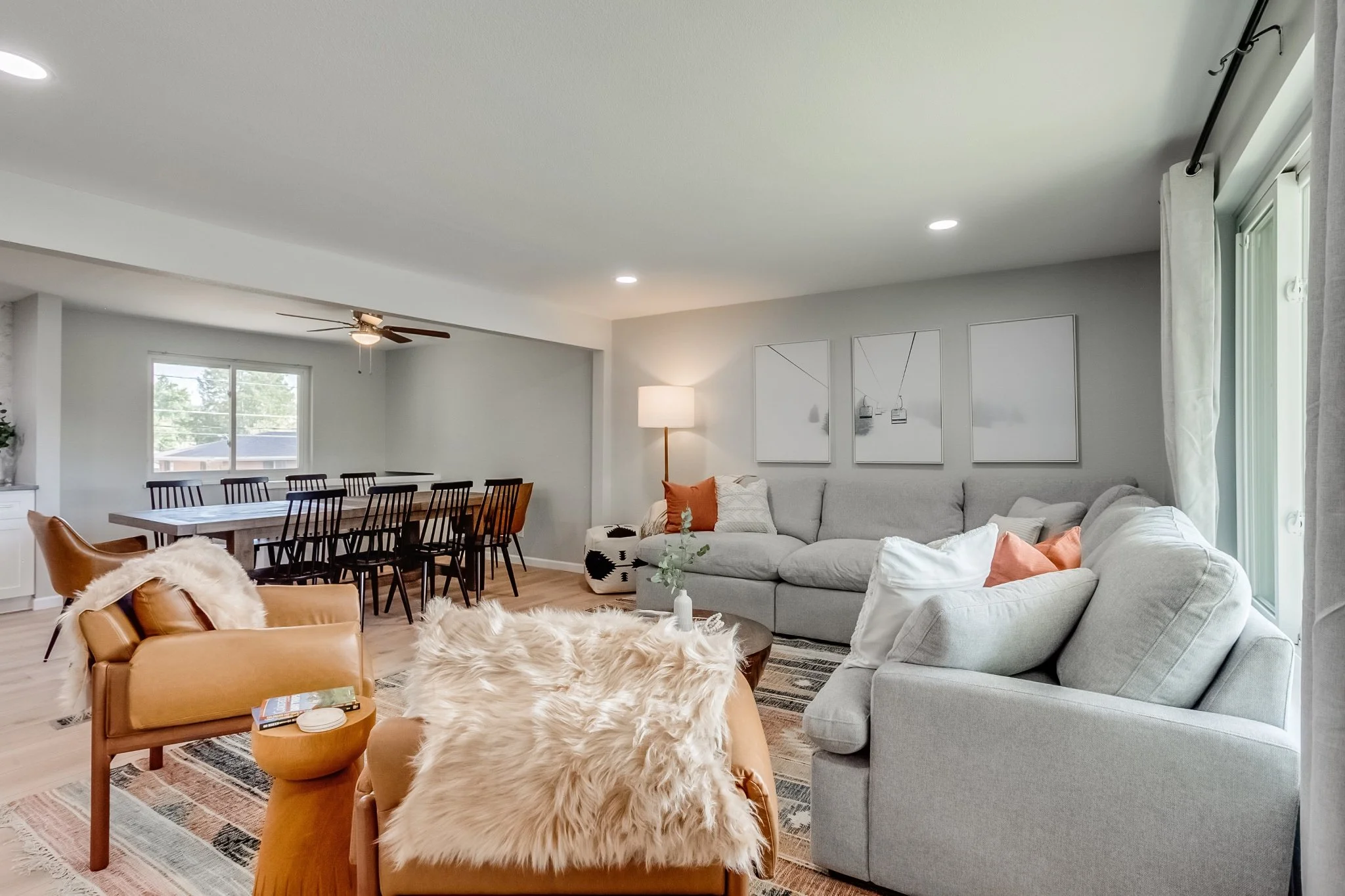 Copy of IMG_6771.jpg