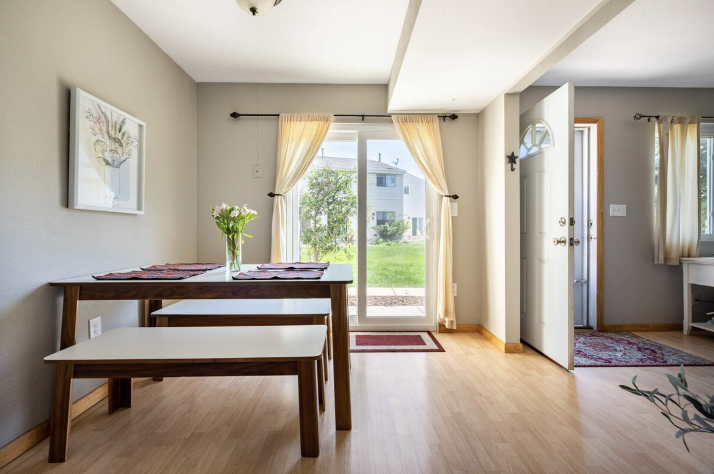 Screen Shot 2024-03-19 at 5.24.07 PM.png