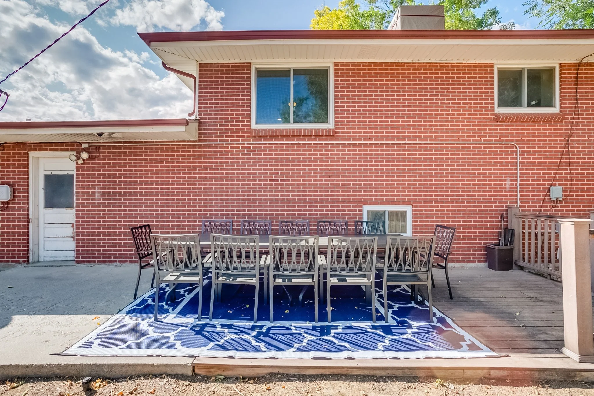 Copy of IMG_6831.jpg