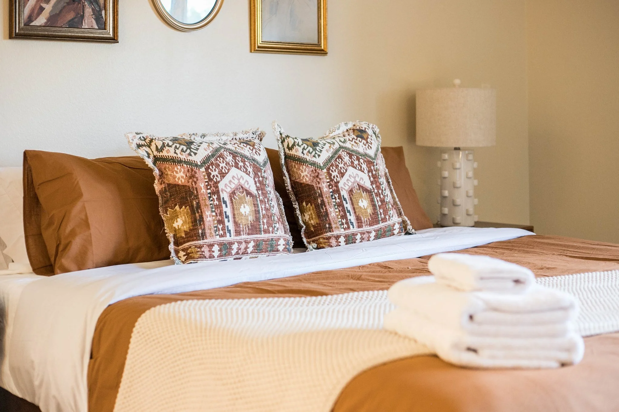 Copy of IMG_9173.jpg