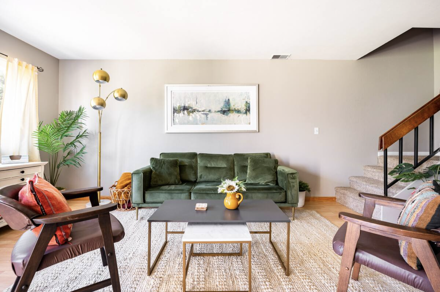 Screen Shot 2024-03-19 at 5.22.50 PM.png