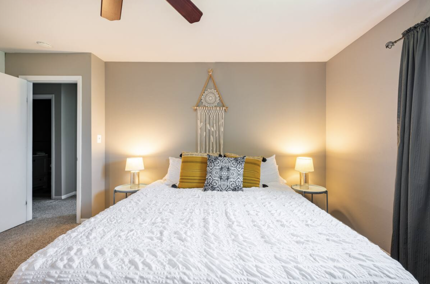 Screen Shot 2024-03-19 at 5.24.14 PM.png