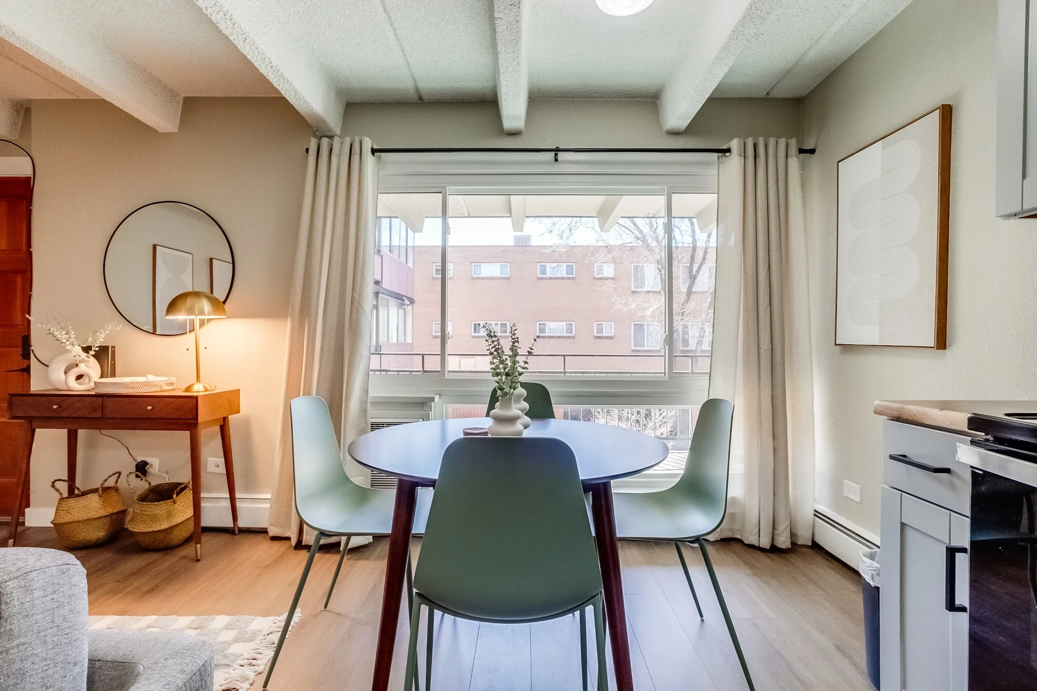 Copy of IMG_8909.jpg