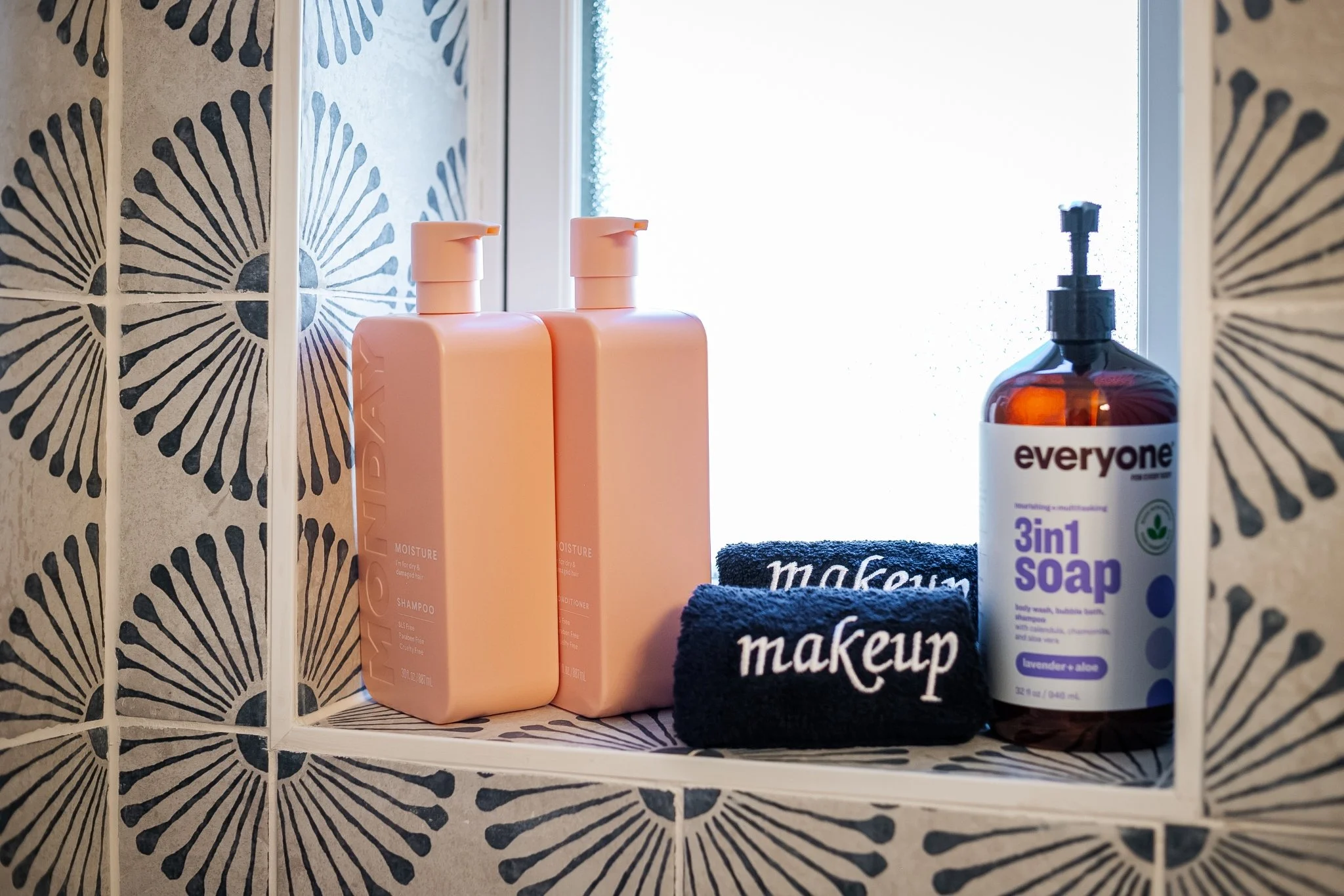 Copy of IMG_9086.jpg