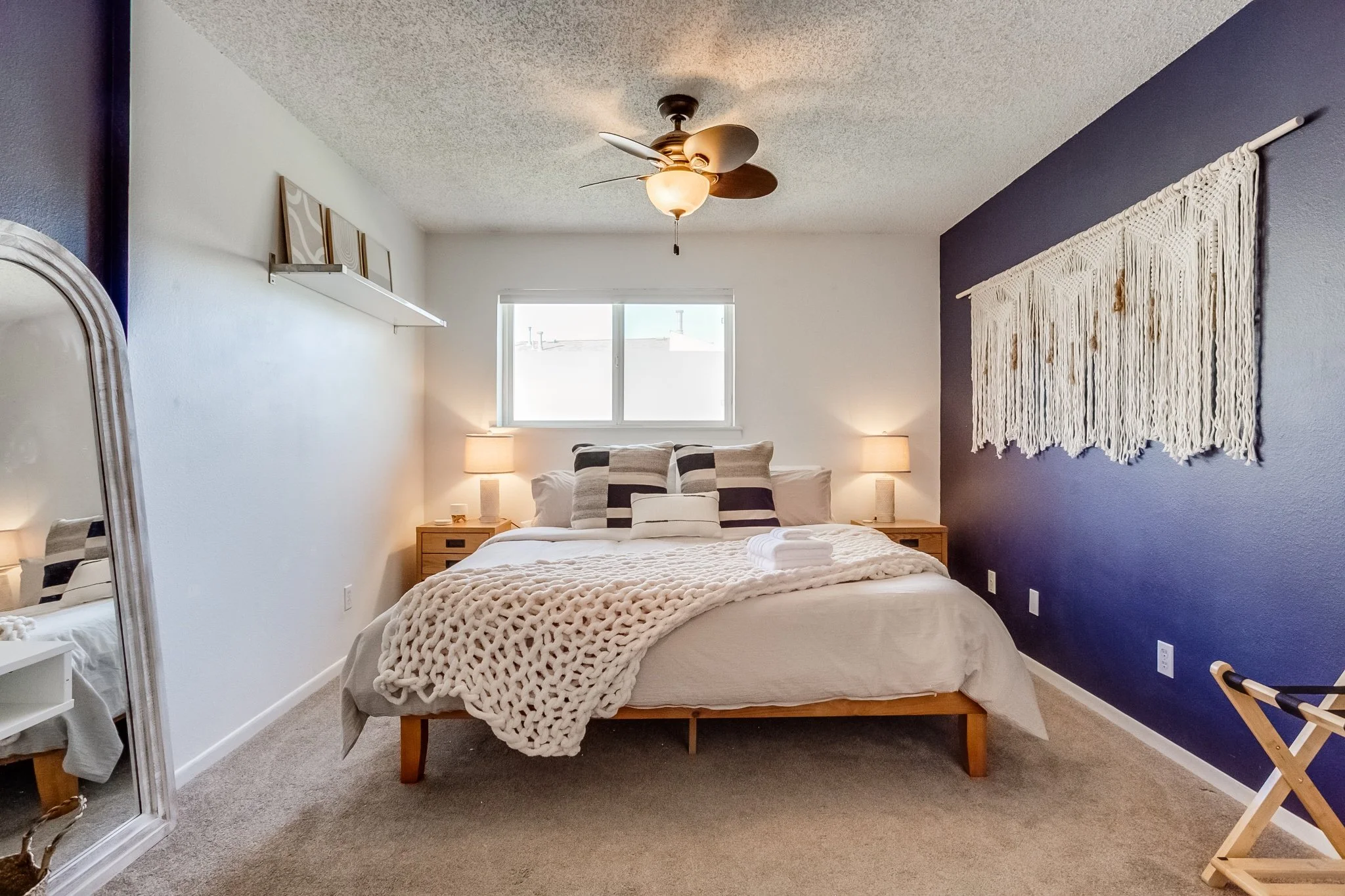 Copy of IMG_1192.jpeg