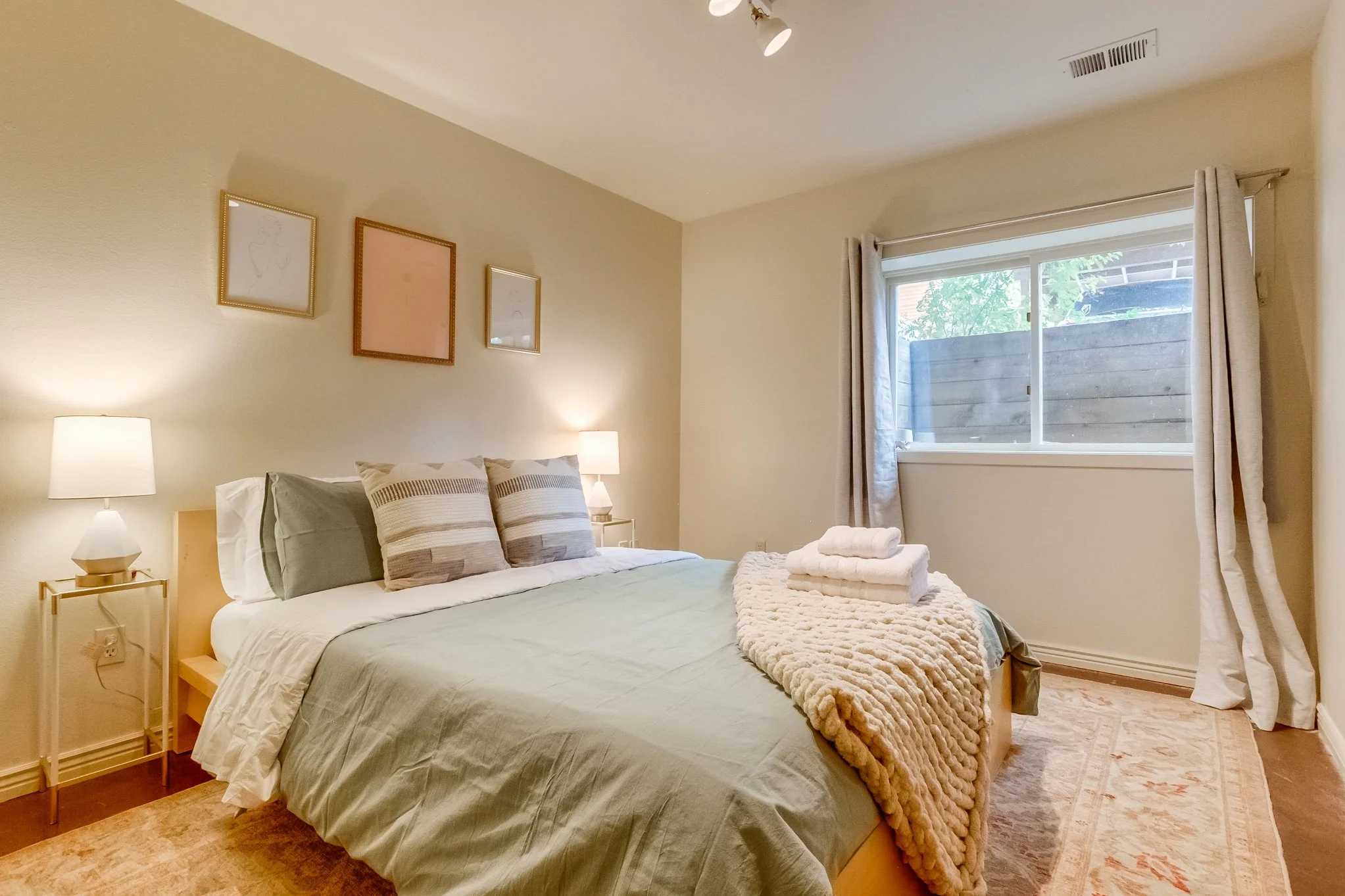 Copy of IMG_9382.jpg