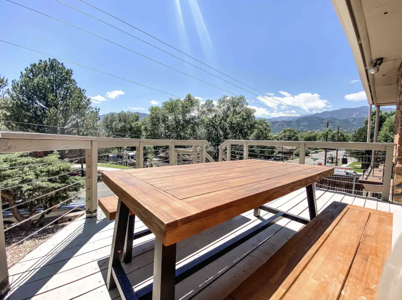 Screen Shot 2024-03-19 at 6.14.44 PM.png