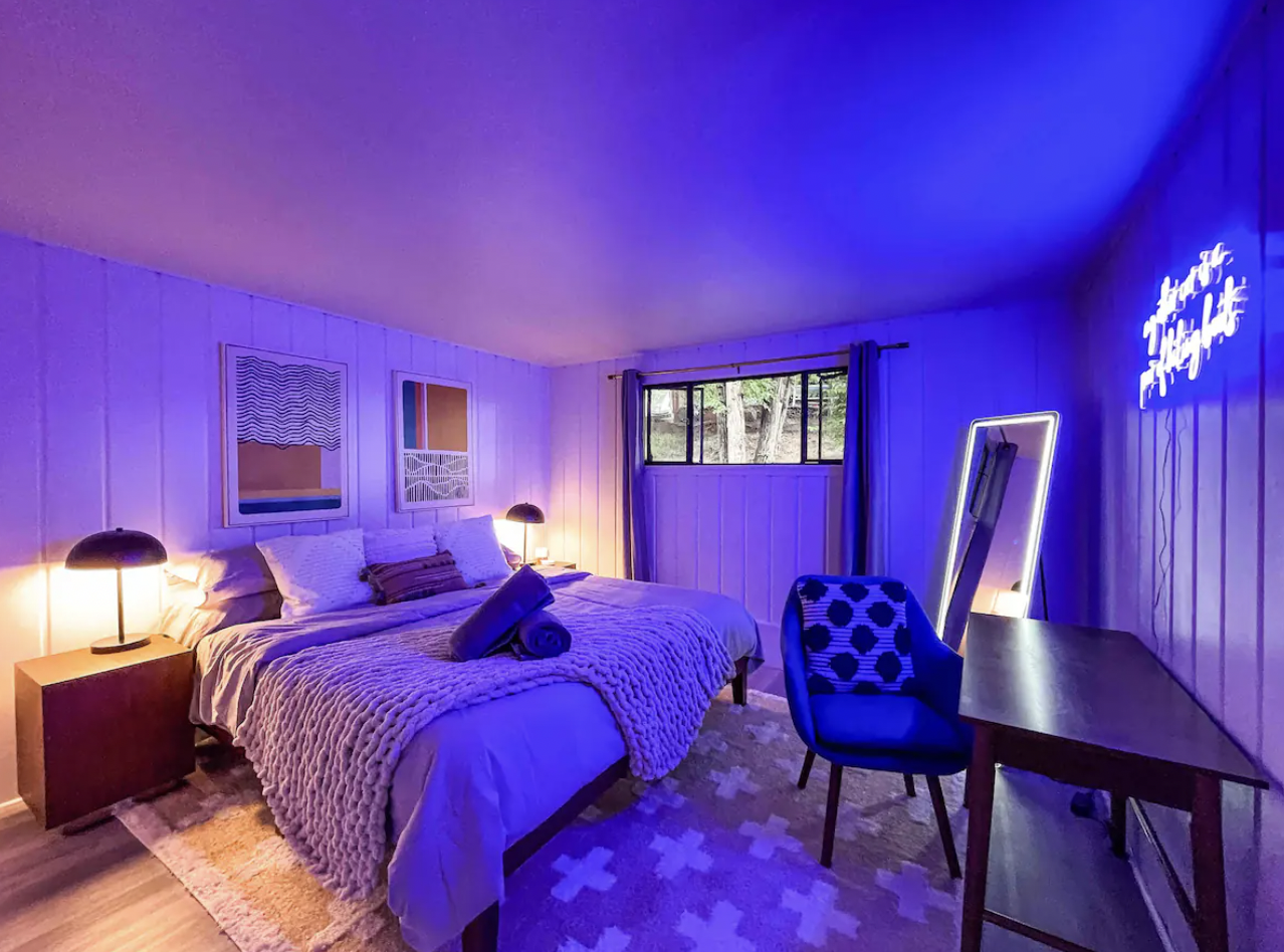 Screen Shot 2024-03-19 at 6.16.41 PM.png