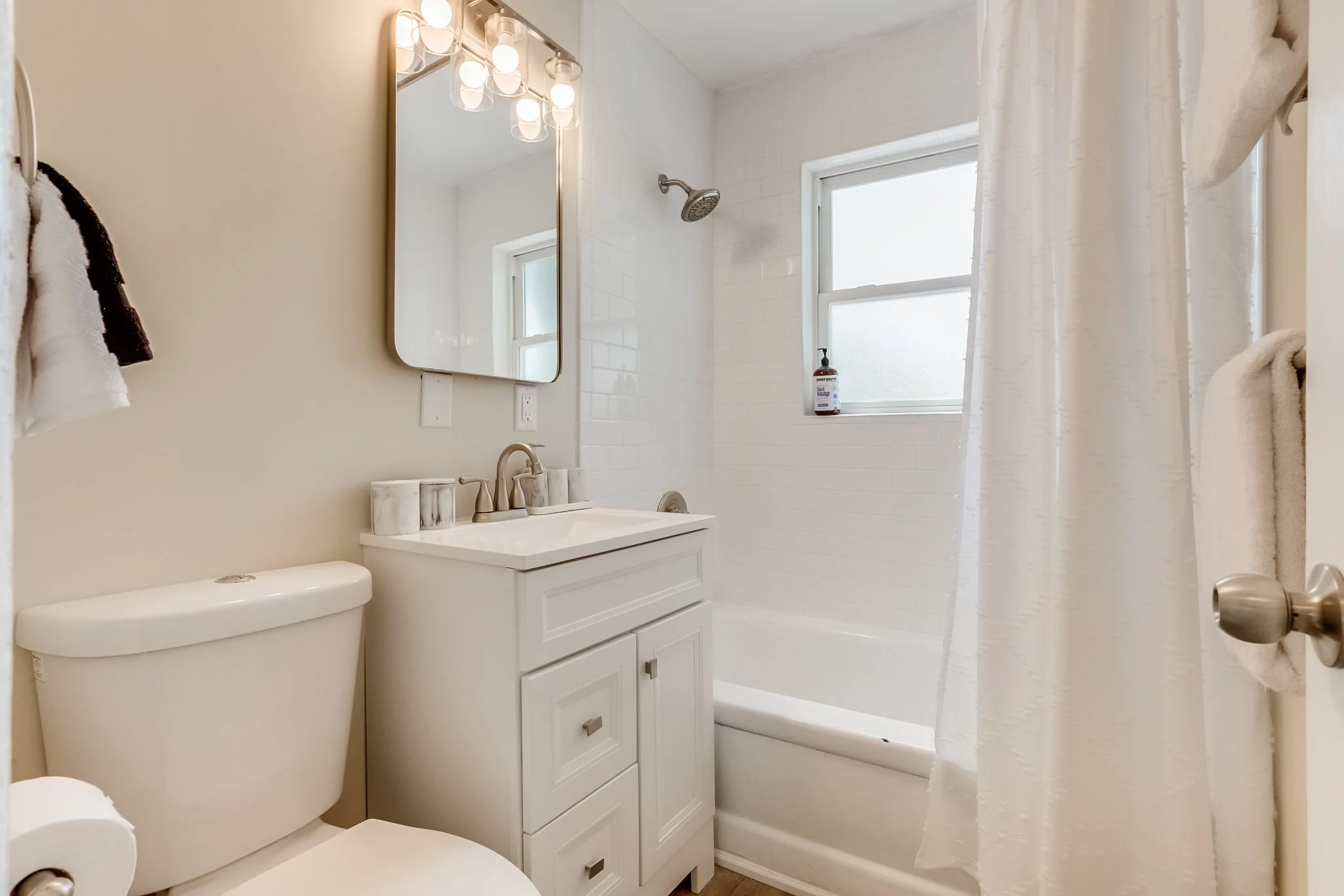 Copy of IMG_9057.jpg