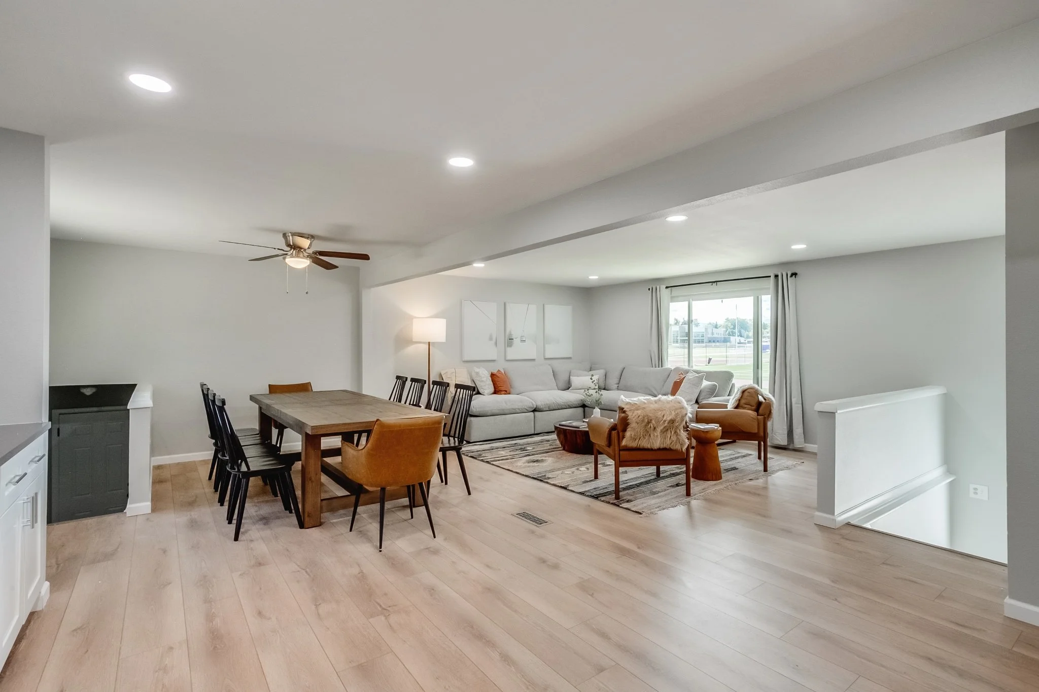 Copy of IMG_6826.jpg