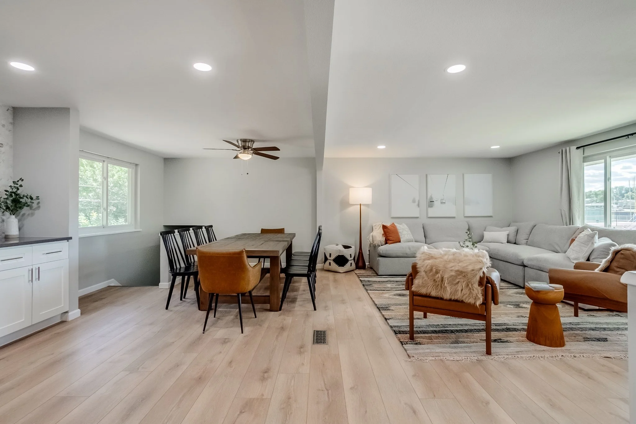 Copy of IMG_6766.jpg