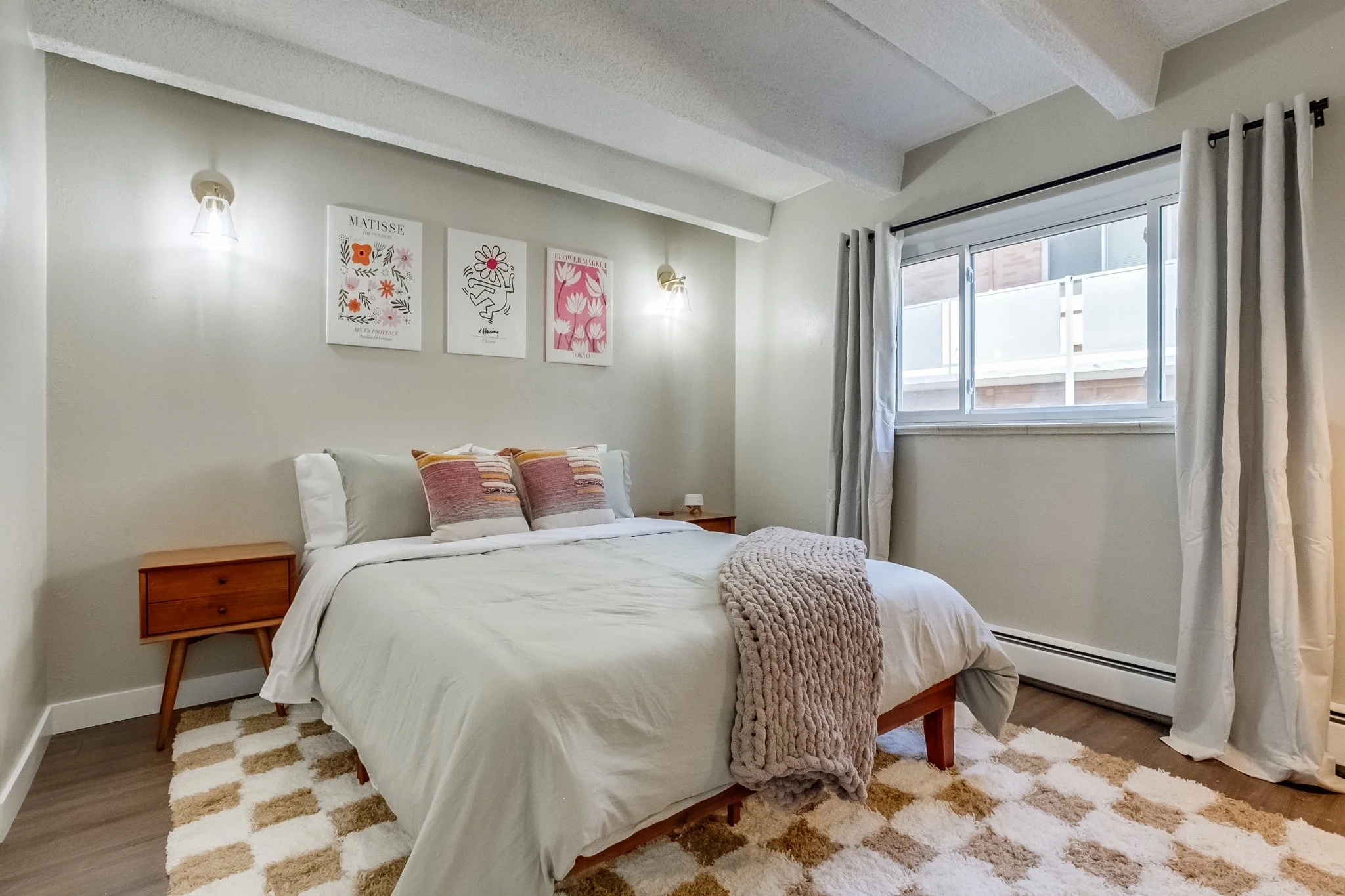 Copy of IMG_9004.jpg