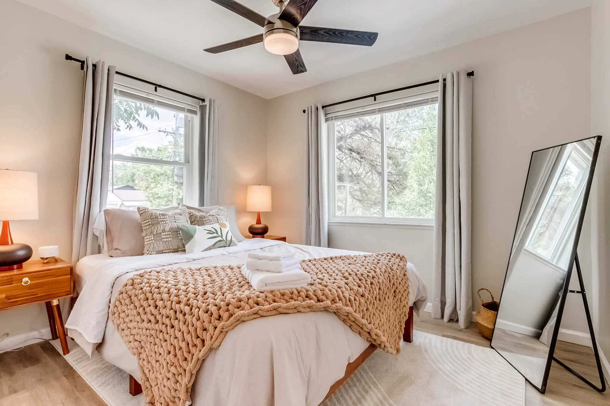 Copy of IMG_9032.jpg