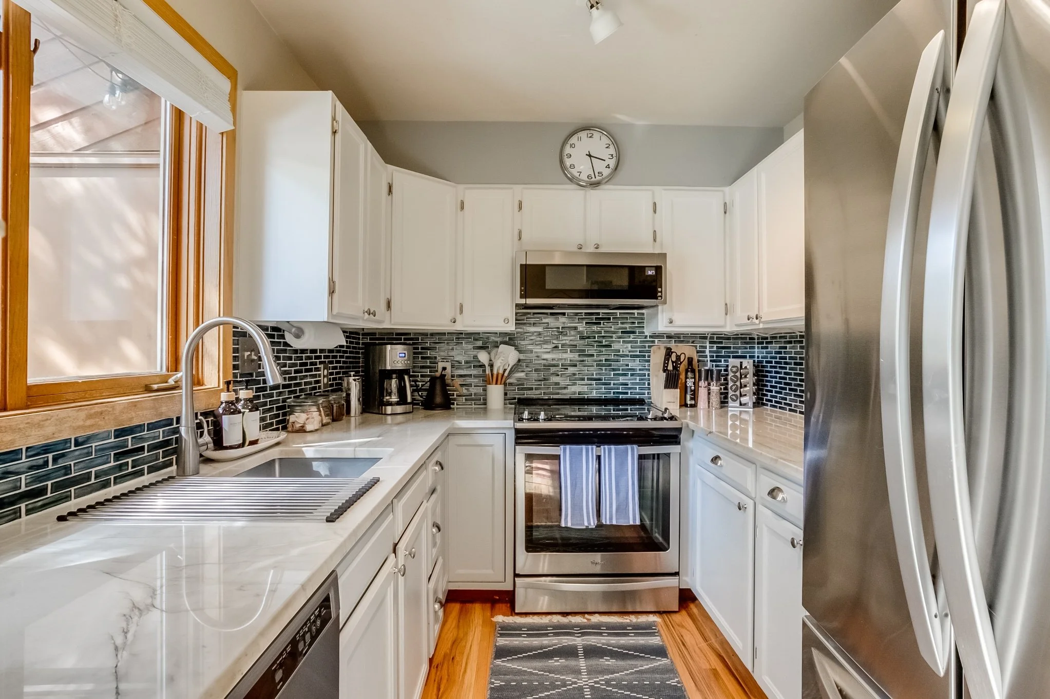 Copy of IMG_9347.jpg