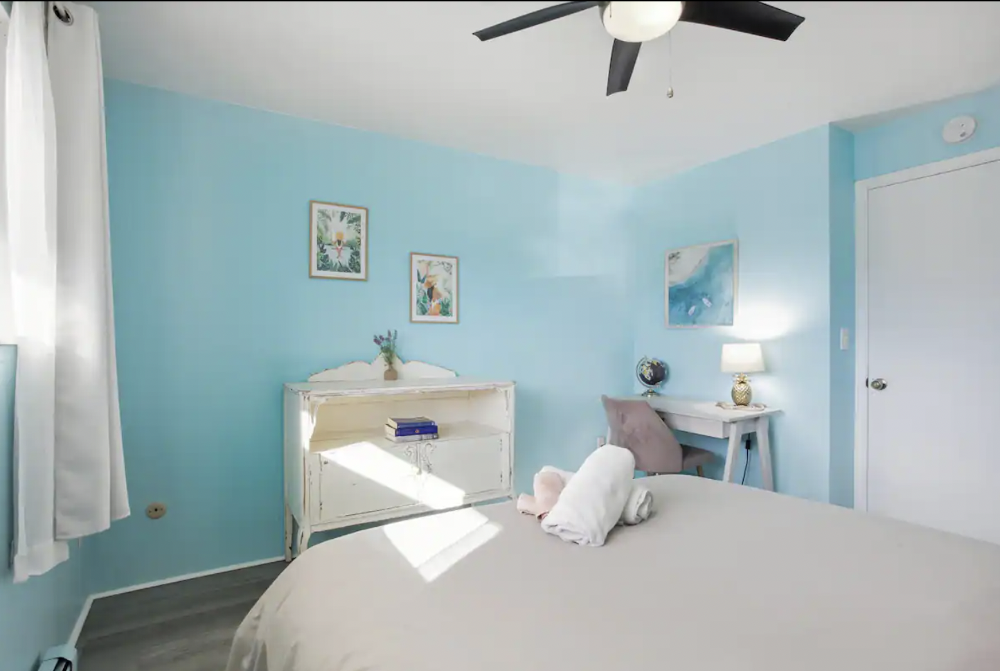 Screen Shot 2024-03-22 at 6.27.21 PM.png