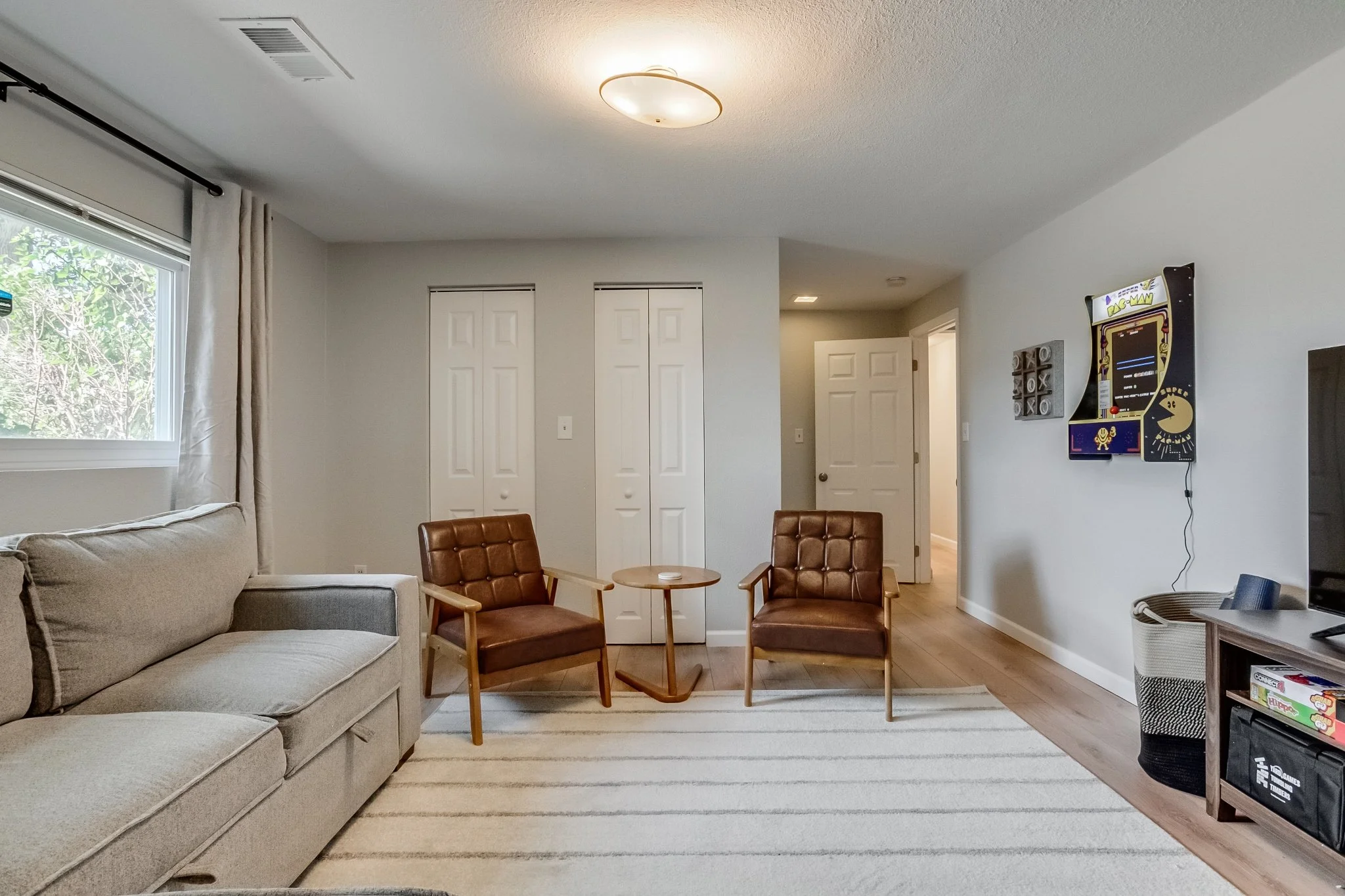 Copy of IMG_6651.jpg