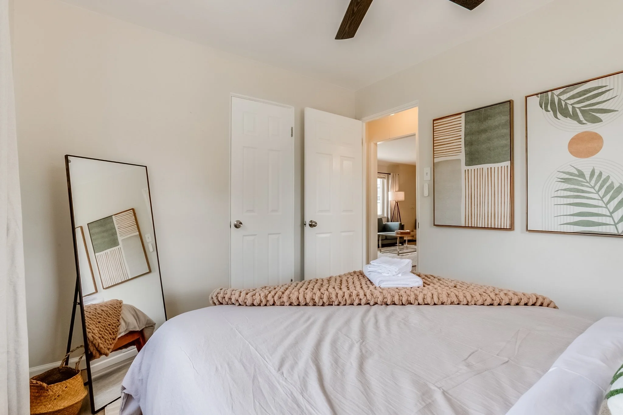 Copy of IMG_9047.jpg