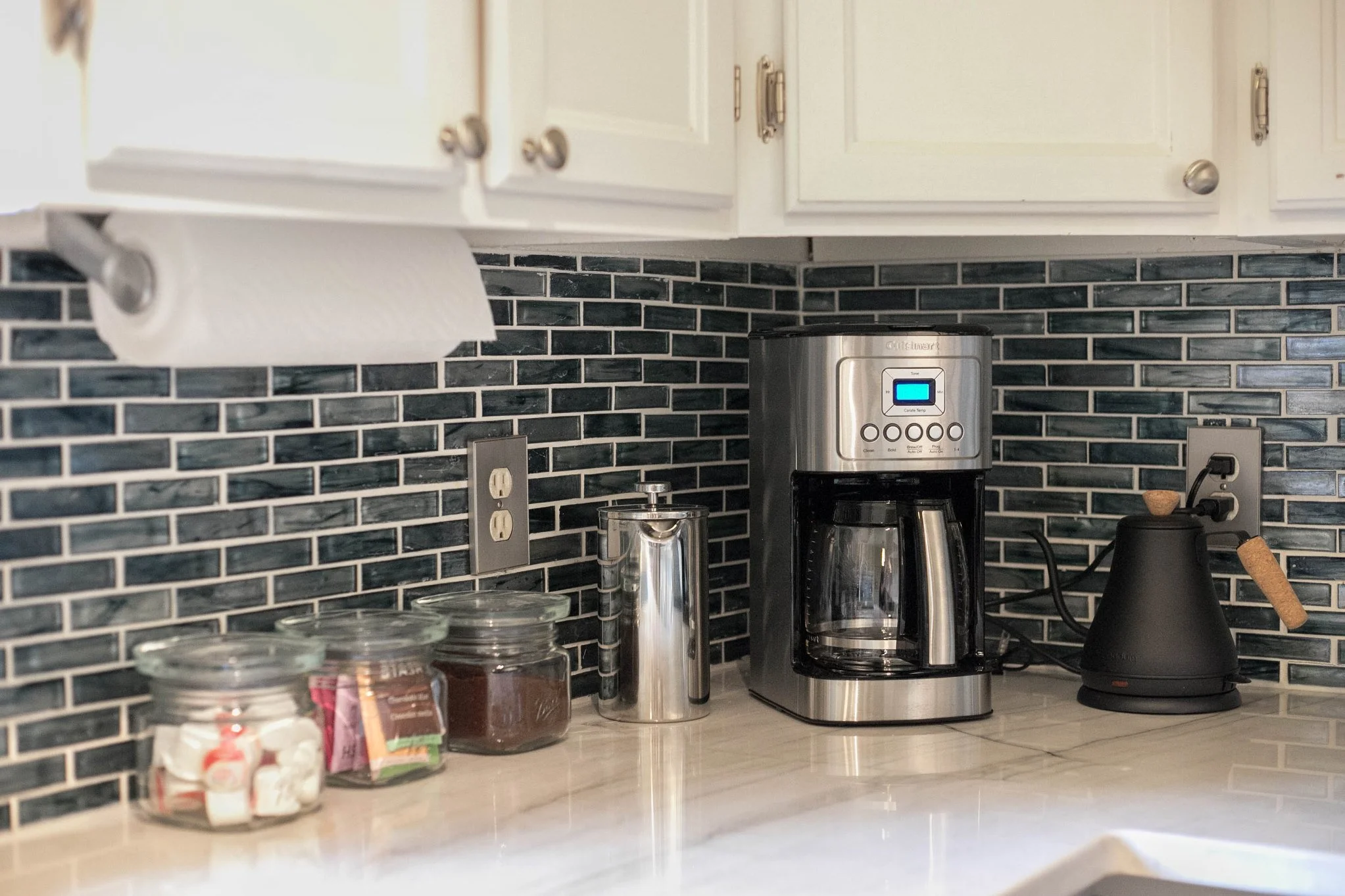 Copy of IMG_9186.jpg