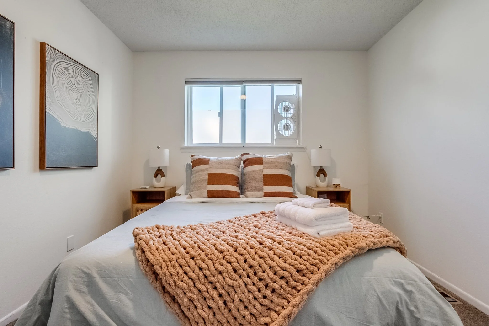 Copy of IMG_1162.jpeg