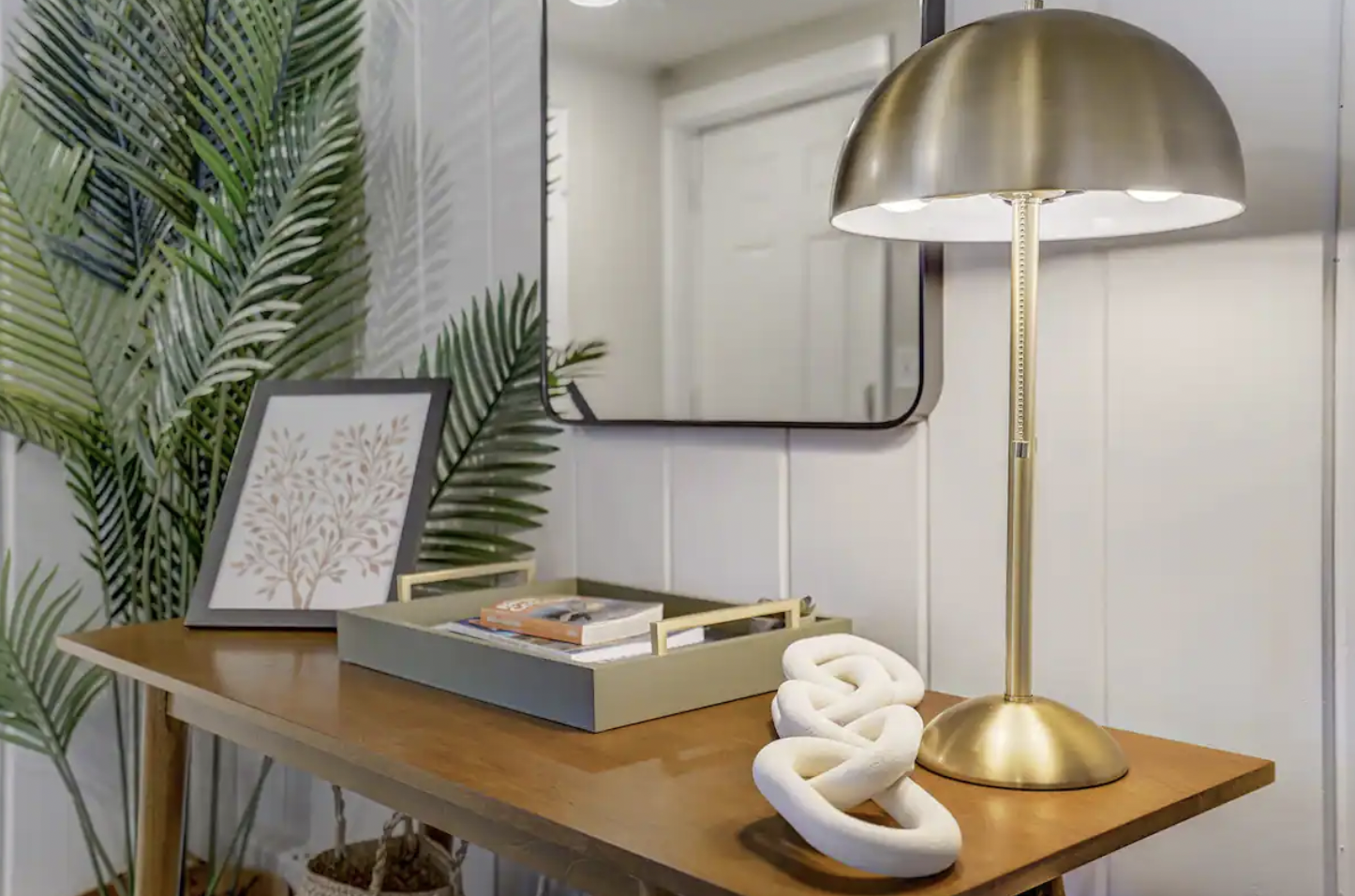 Screen Shot 2024-03-19 at 6.31.02 PM.png