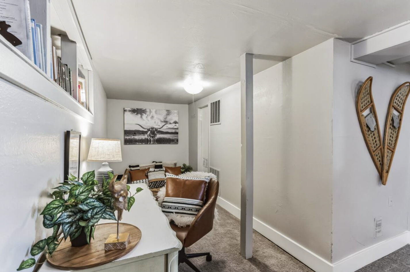 Screen Shot 2024-03-22 at 4.50.11 PM.png