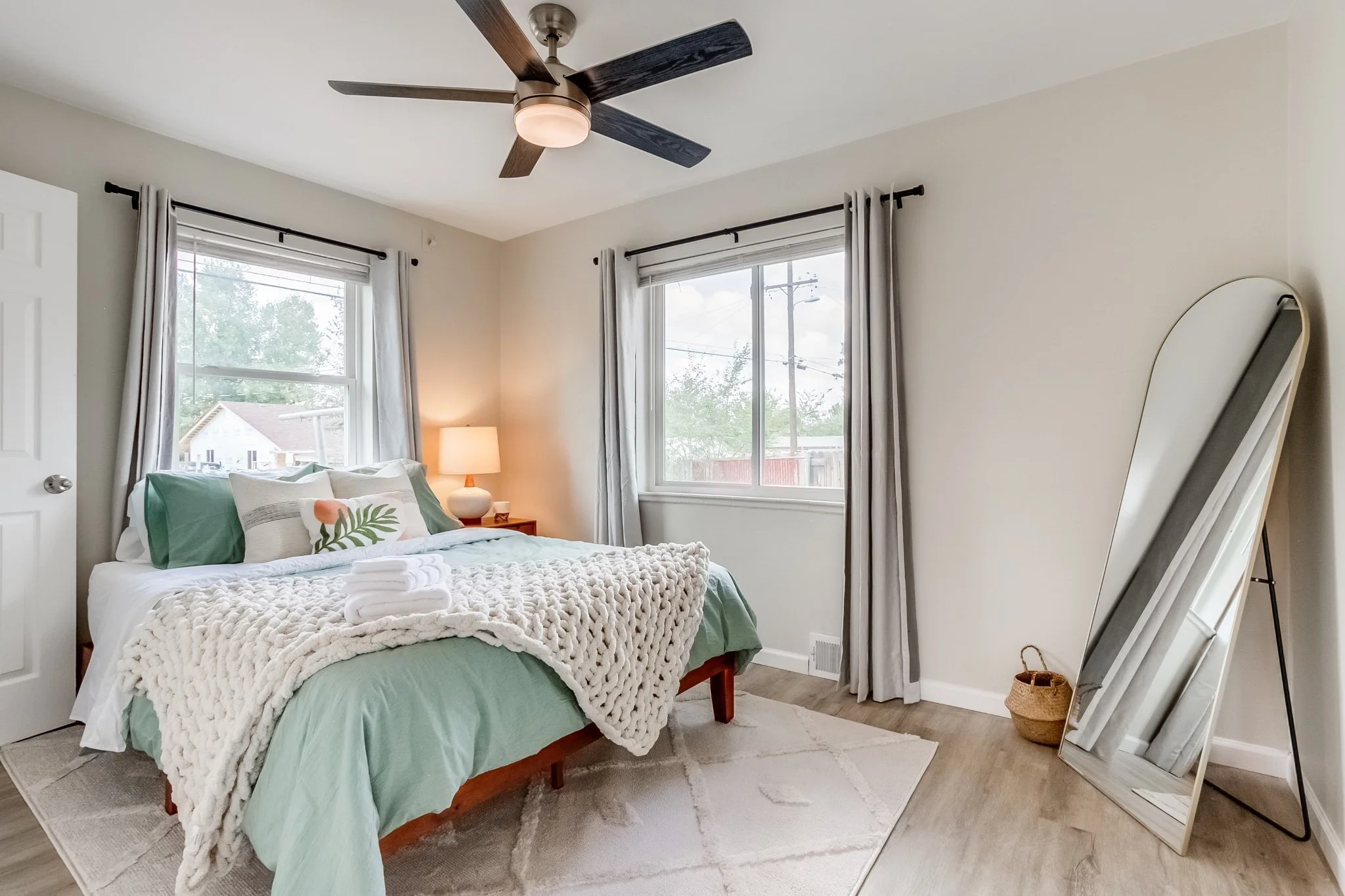 Copy of IMG_8997.jpg