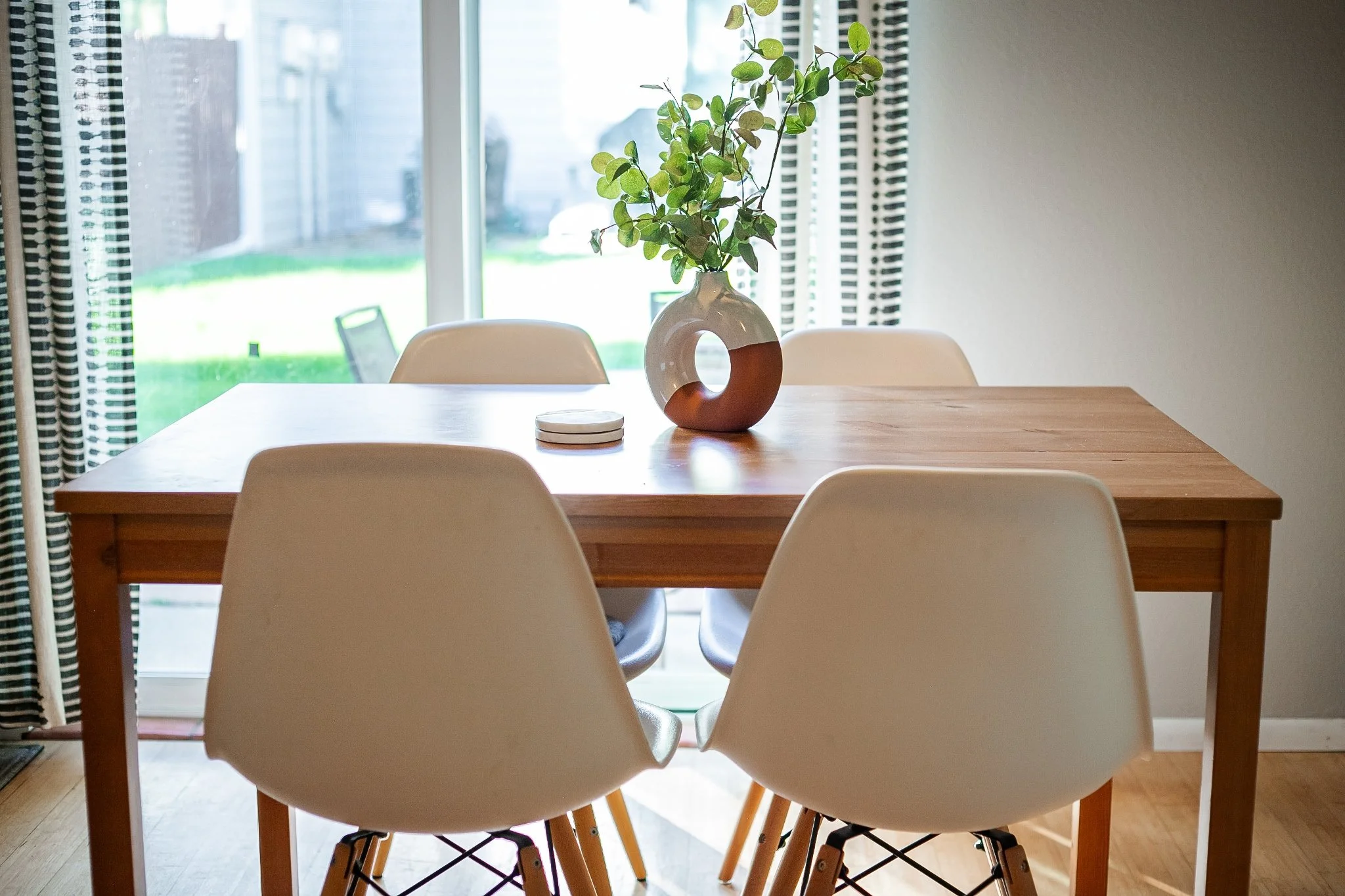 Copy of IMG_1399.jpeg