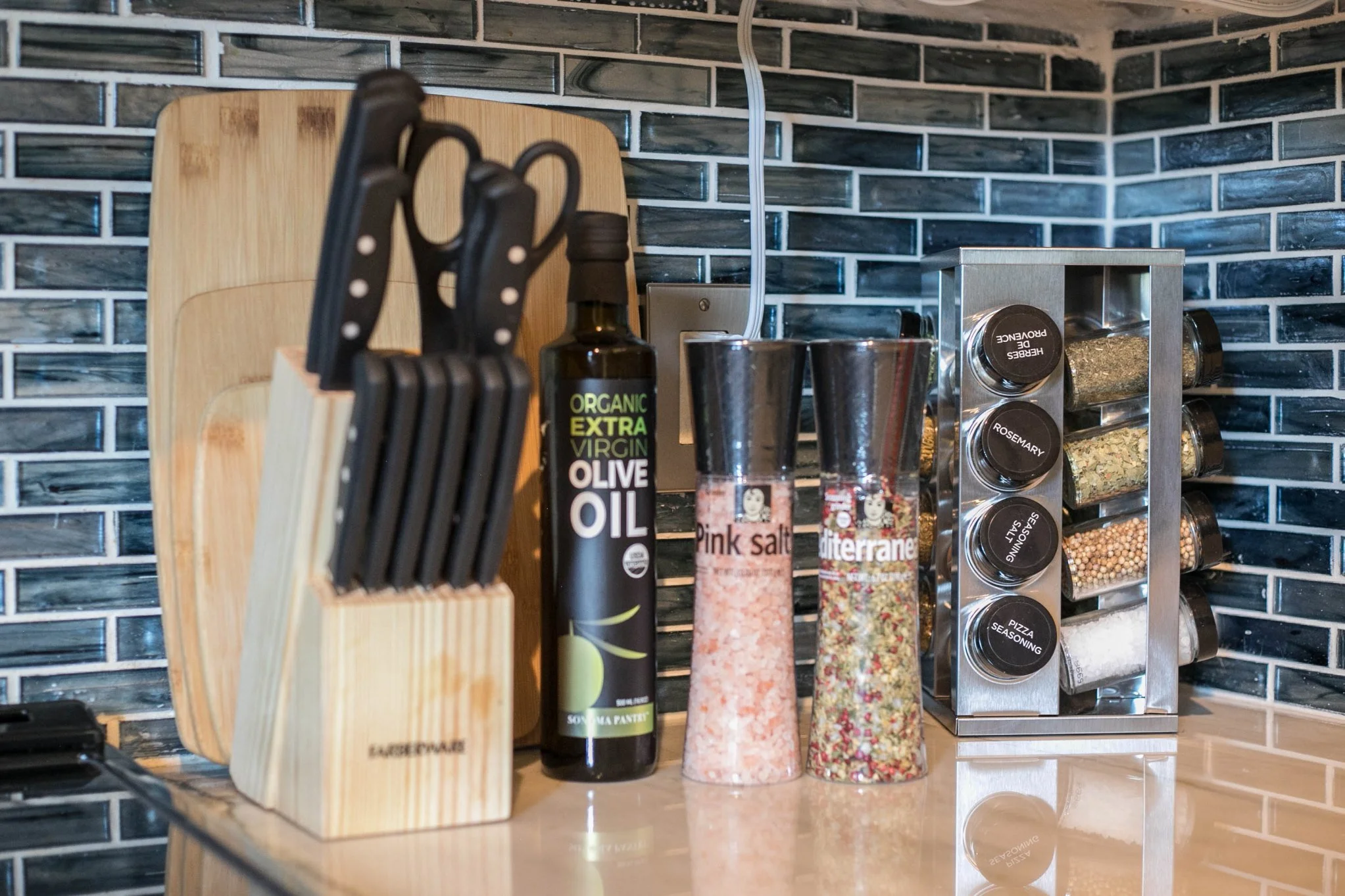 Copy of IMG_9187.jpg