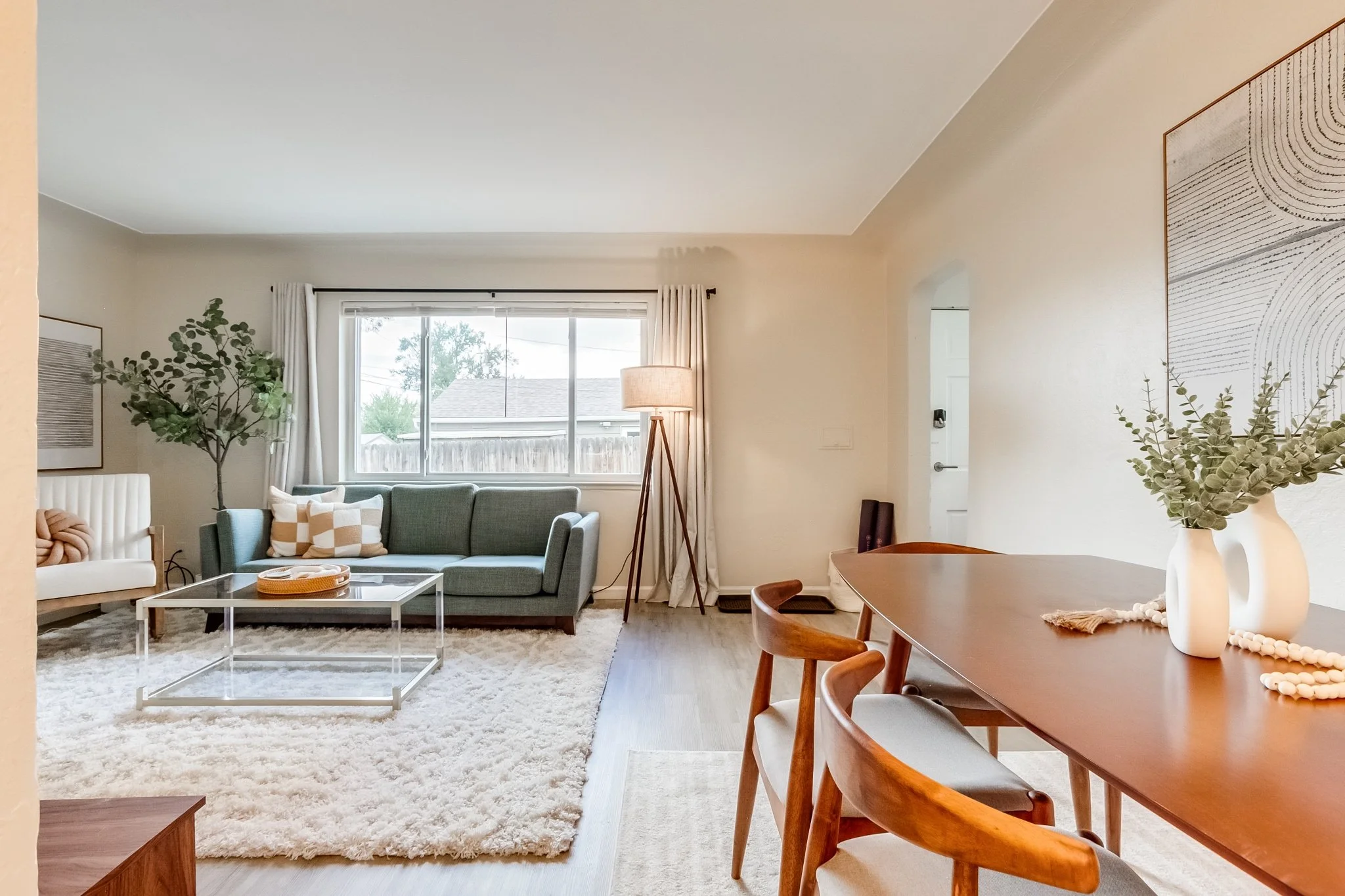 Copy of IMG_8992.jpg