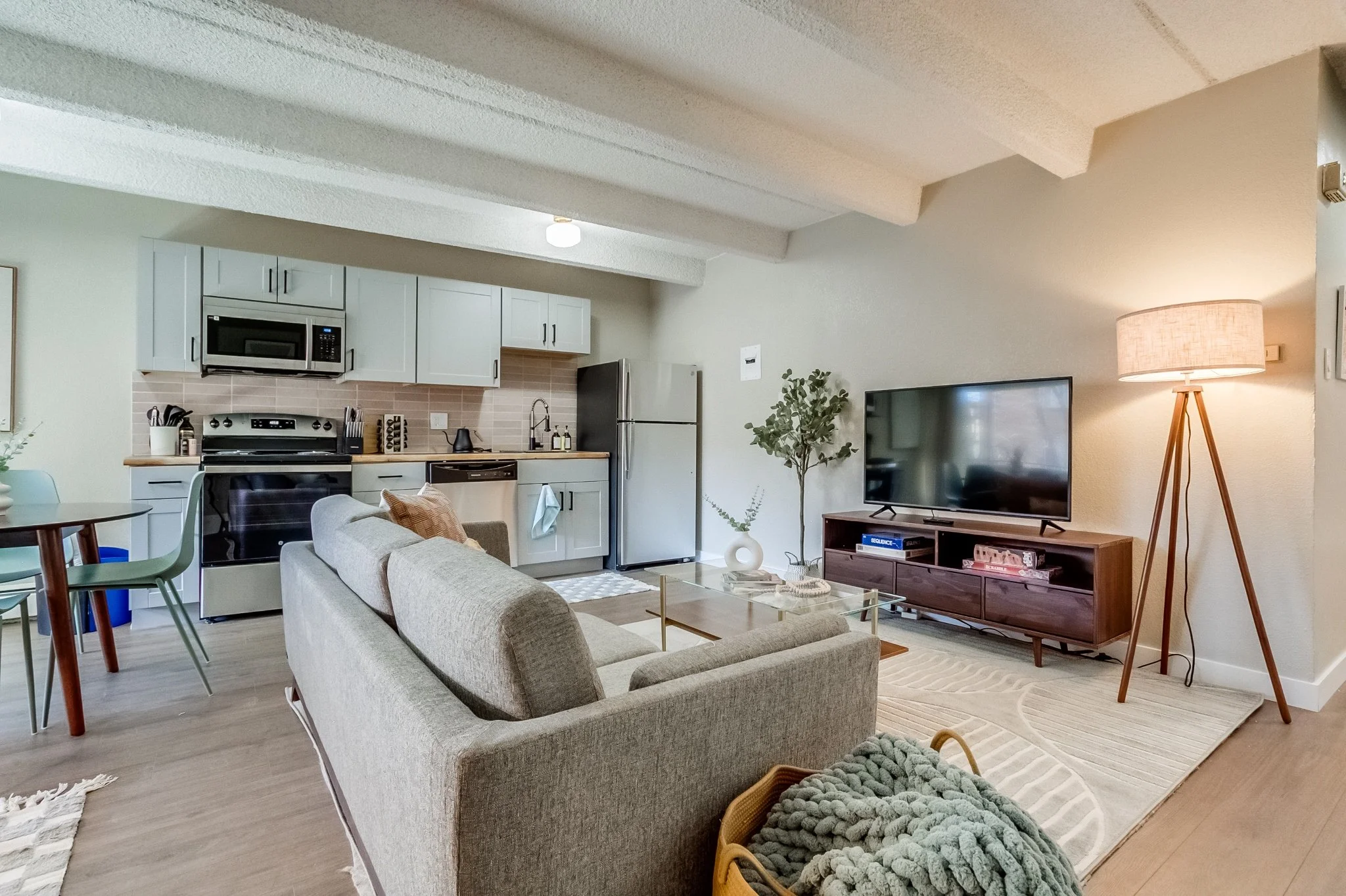 Copy of IMG_8939.jpg