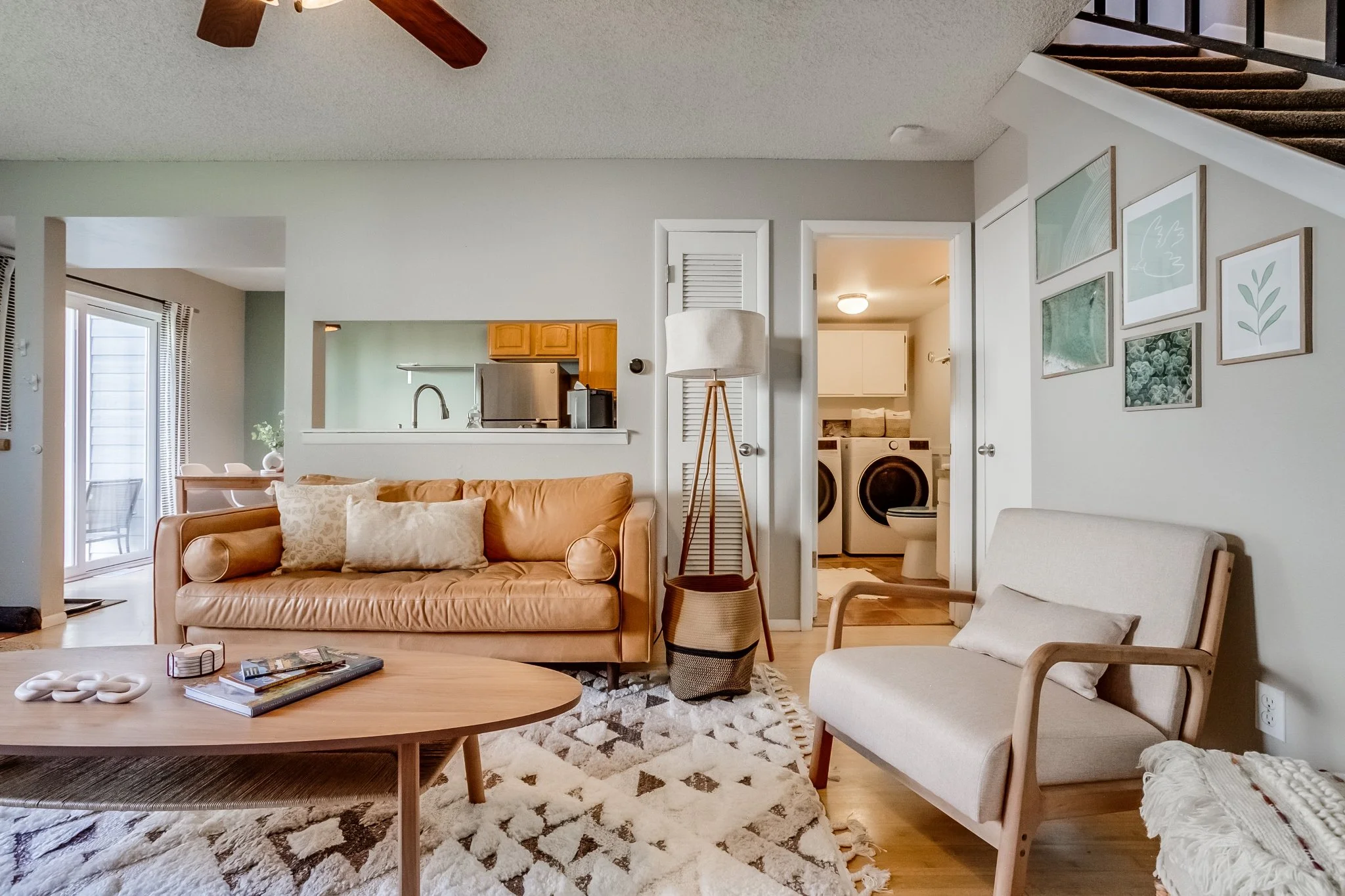 Copy of IMG_1247.jpeg