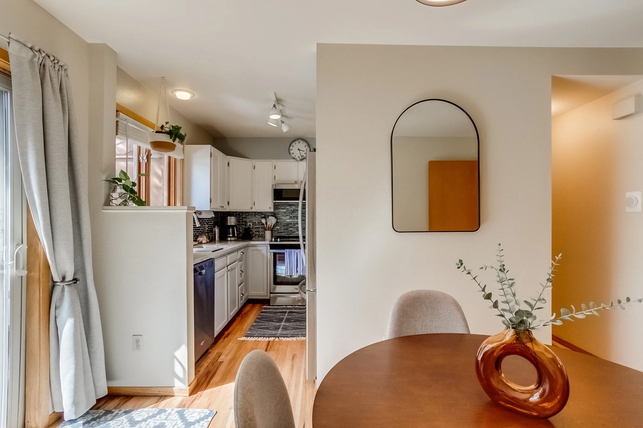 Copy of IMG_9342.jpg