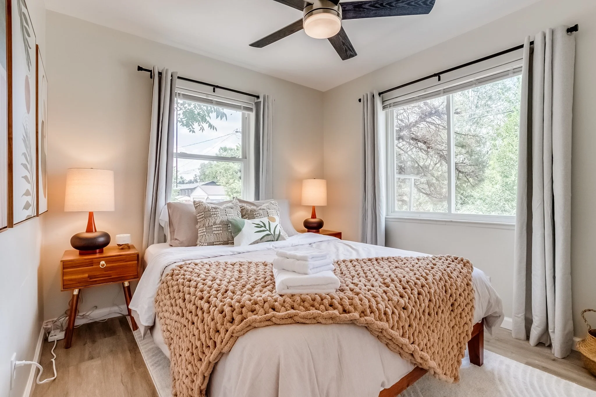 Copy of IMG_9027.jpg