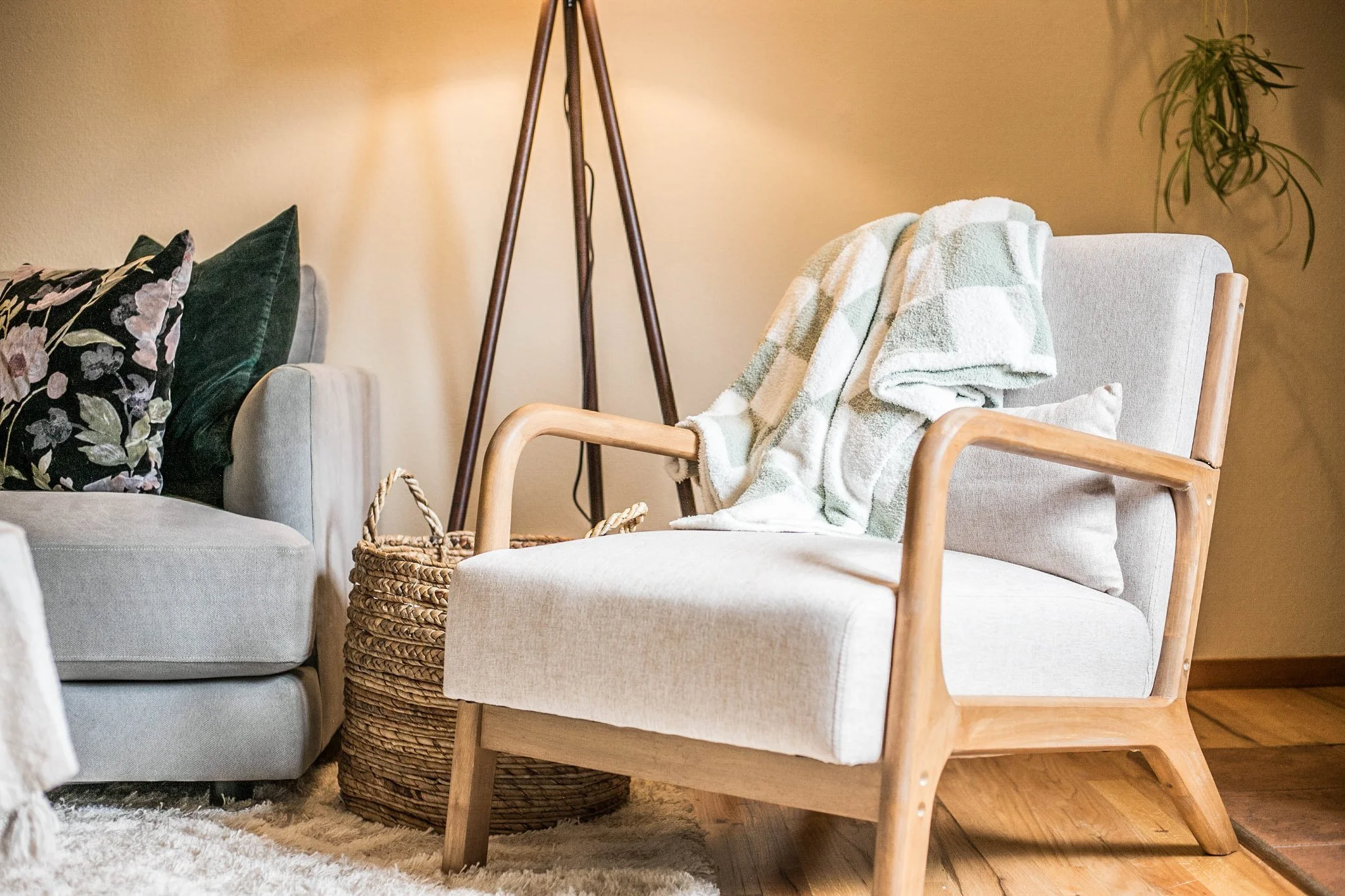 Copy of IMG_9175.jpg