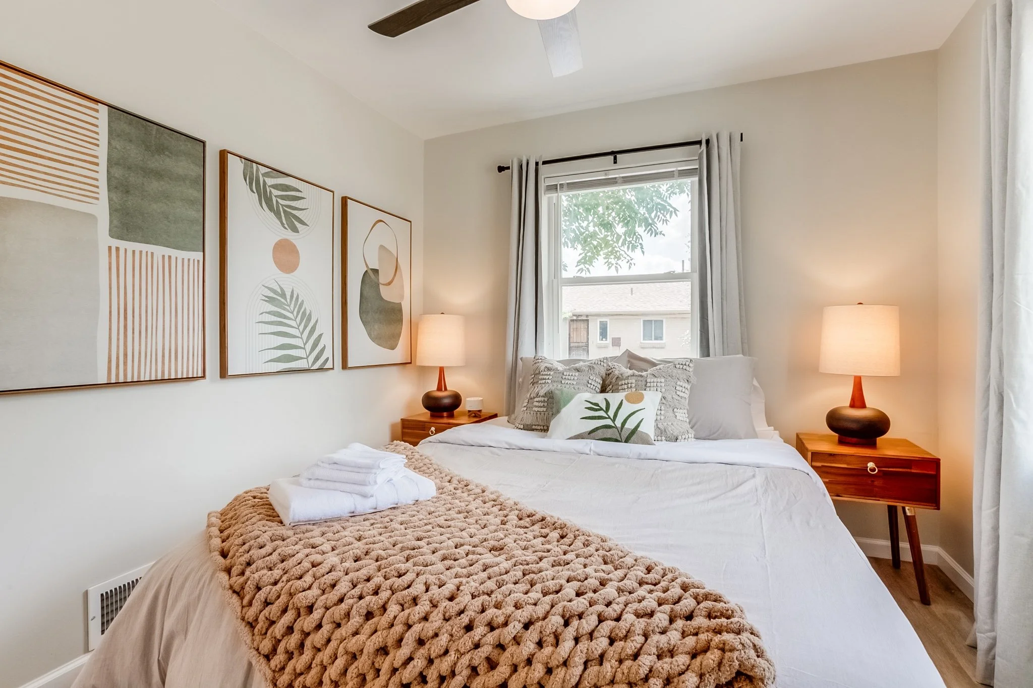 Copy of IMG_9042.jpg