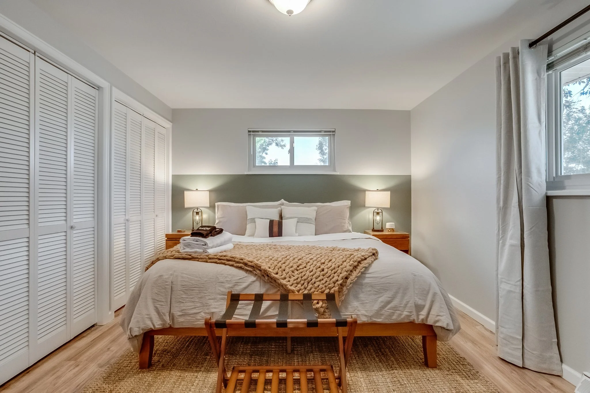 Copy of IMG_6756.jpg