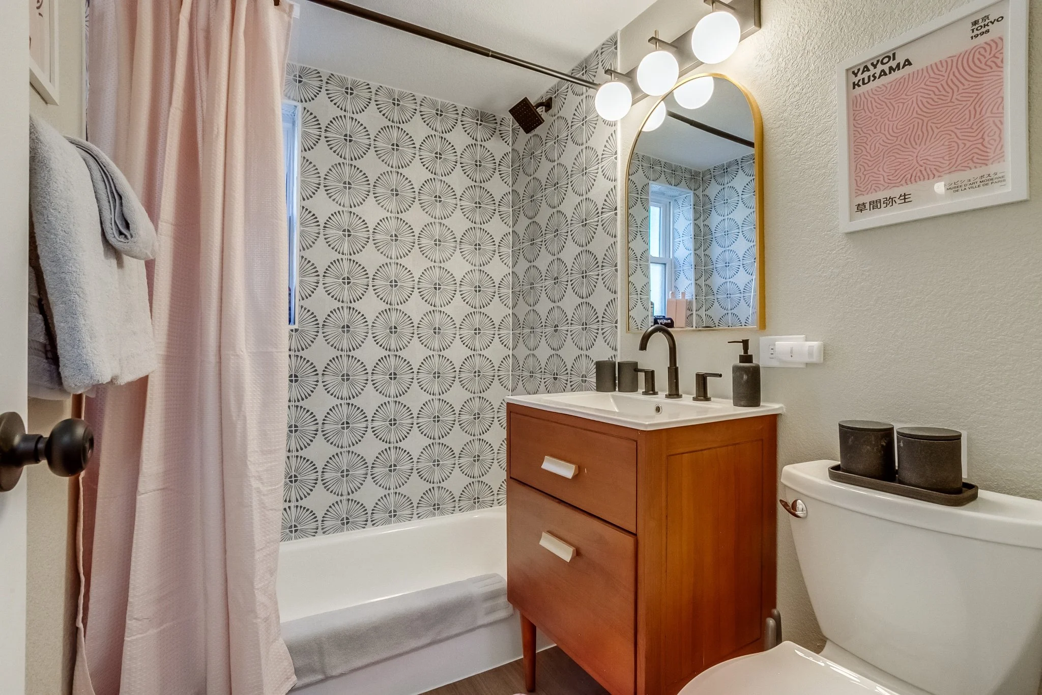 Copy of IMG_9044.jpg