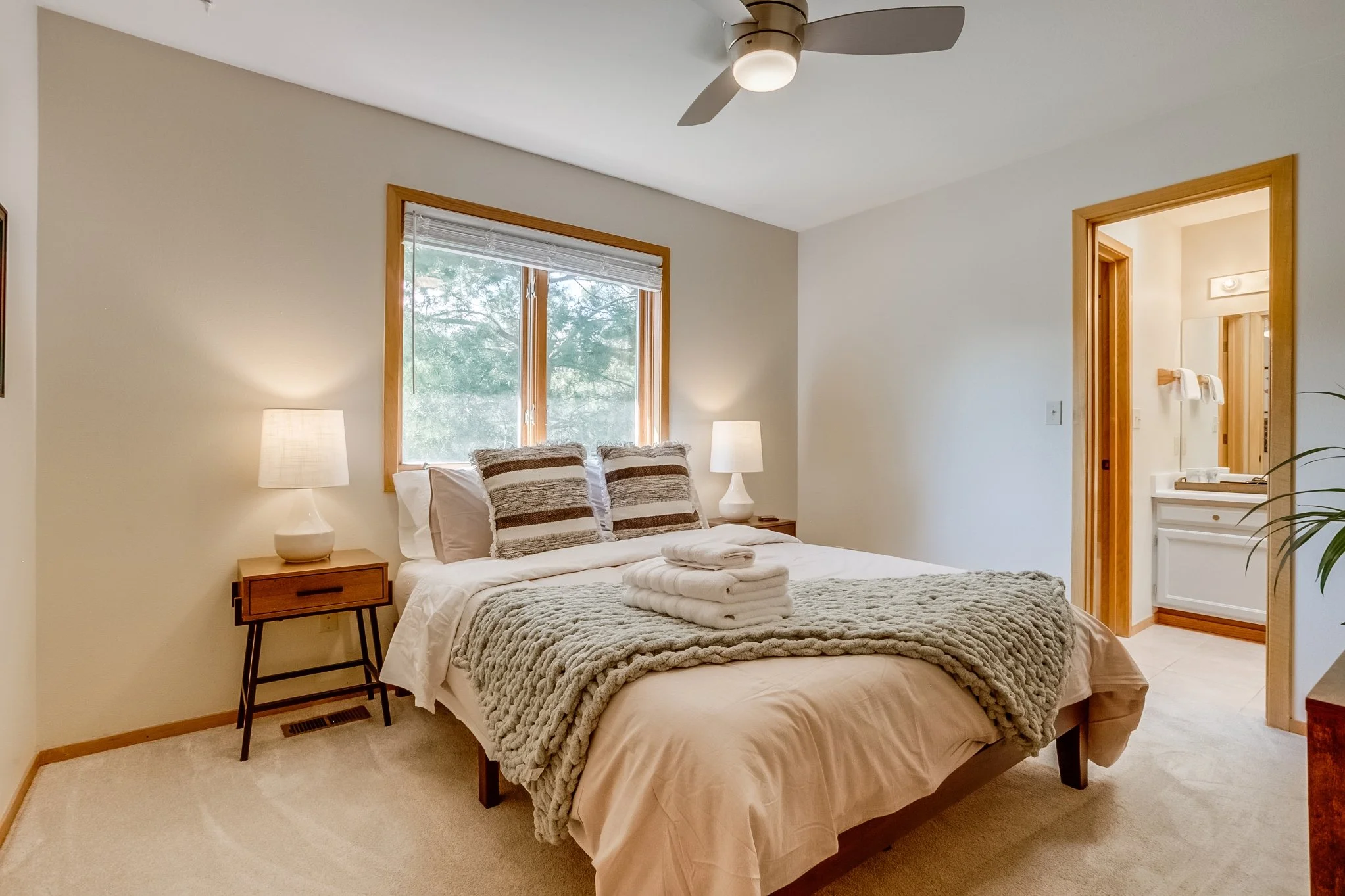 Copy of IMG_9267.jpg