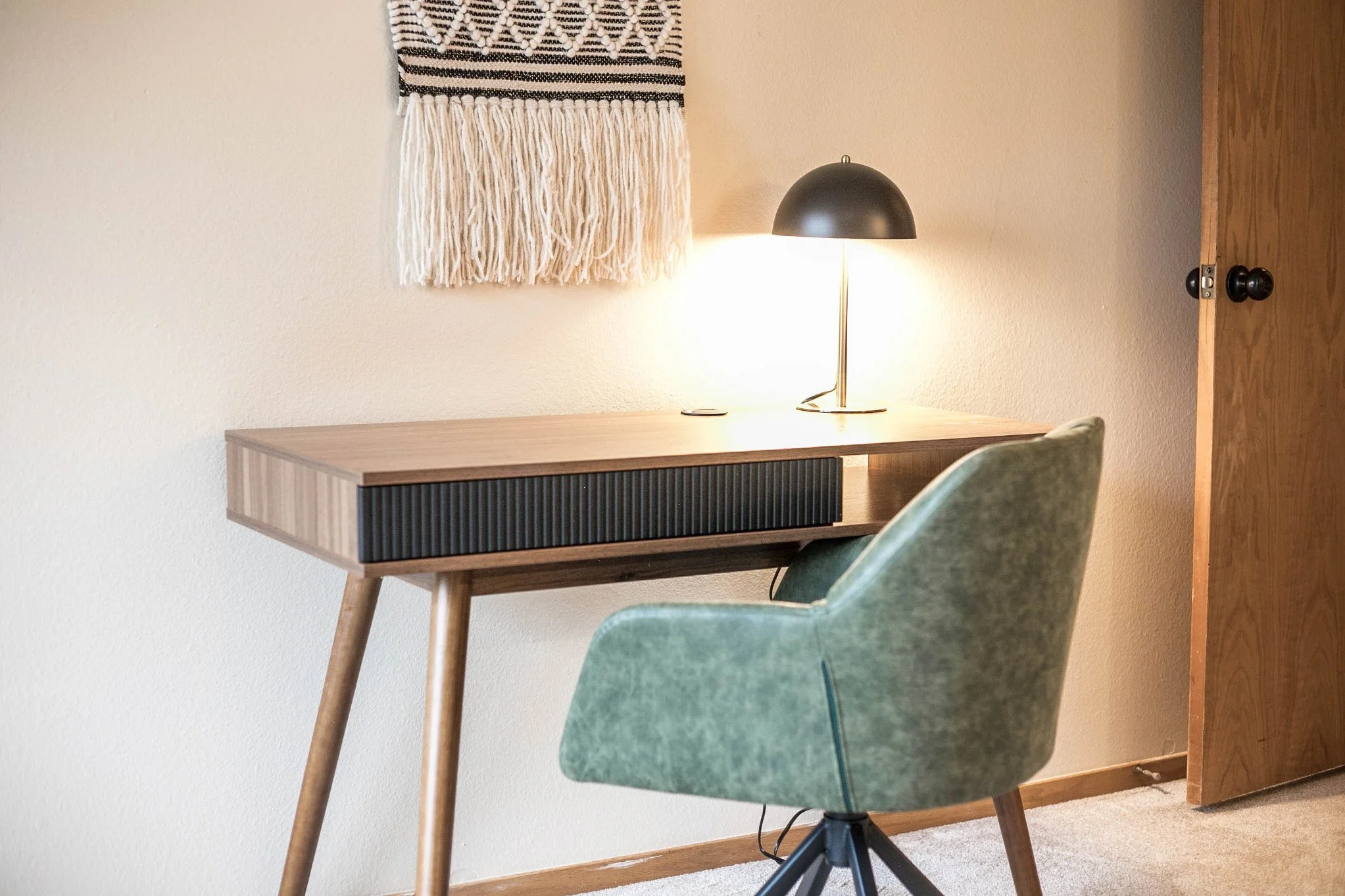 Copy of IMG_9174.jpg