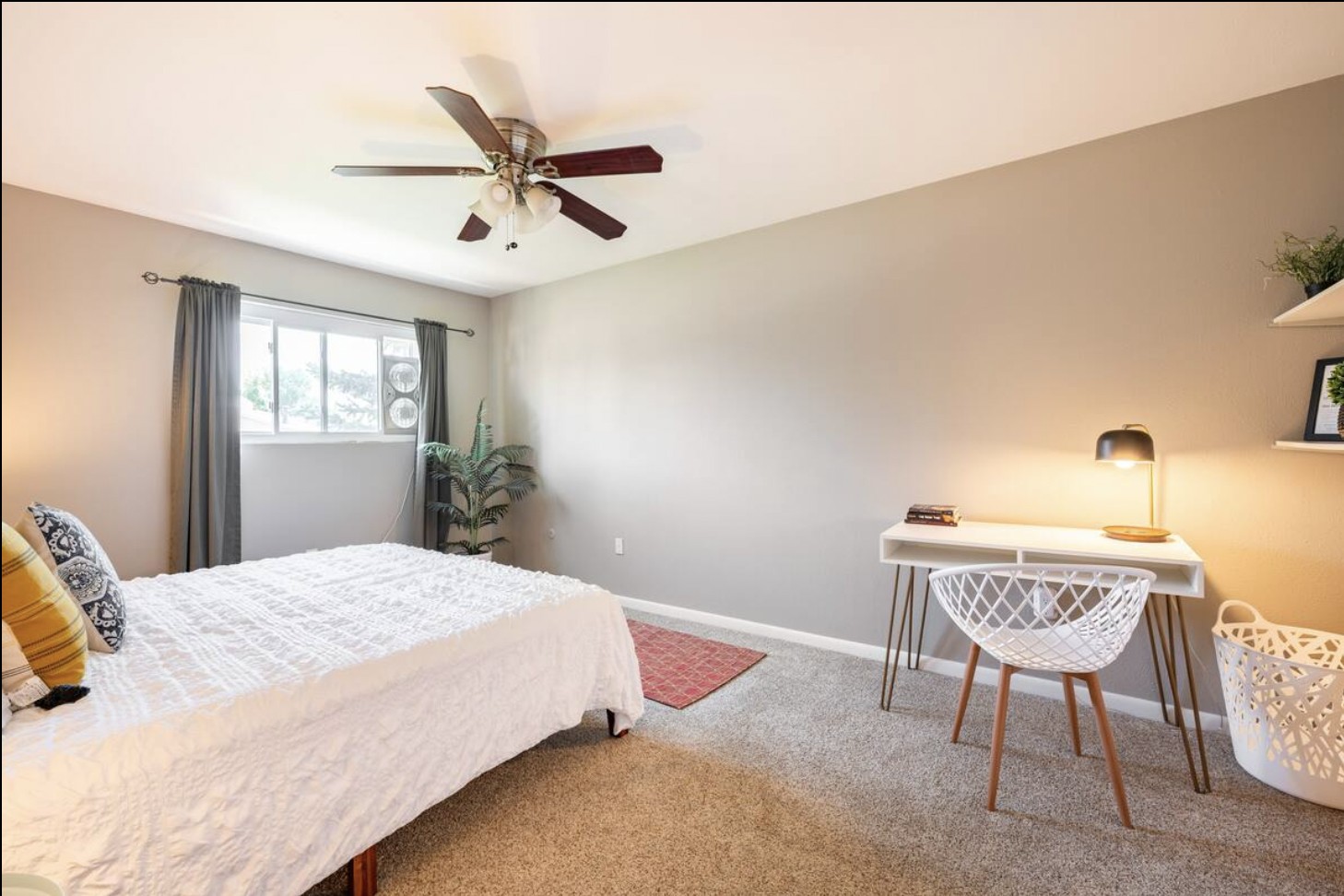 Screen Shot 2024-03-19 at 5.22.22 PM.png