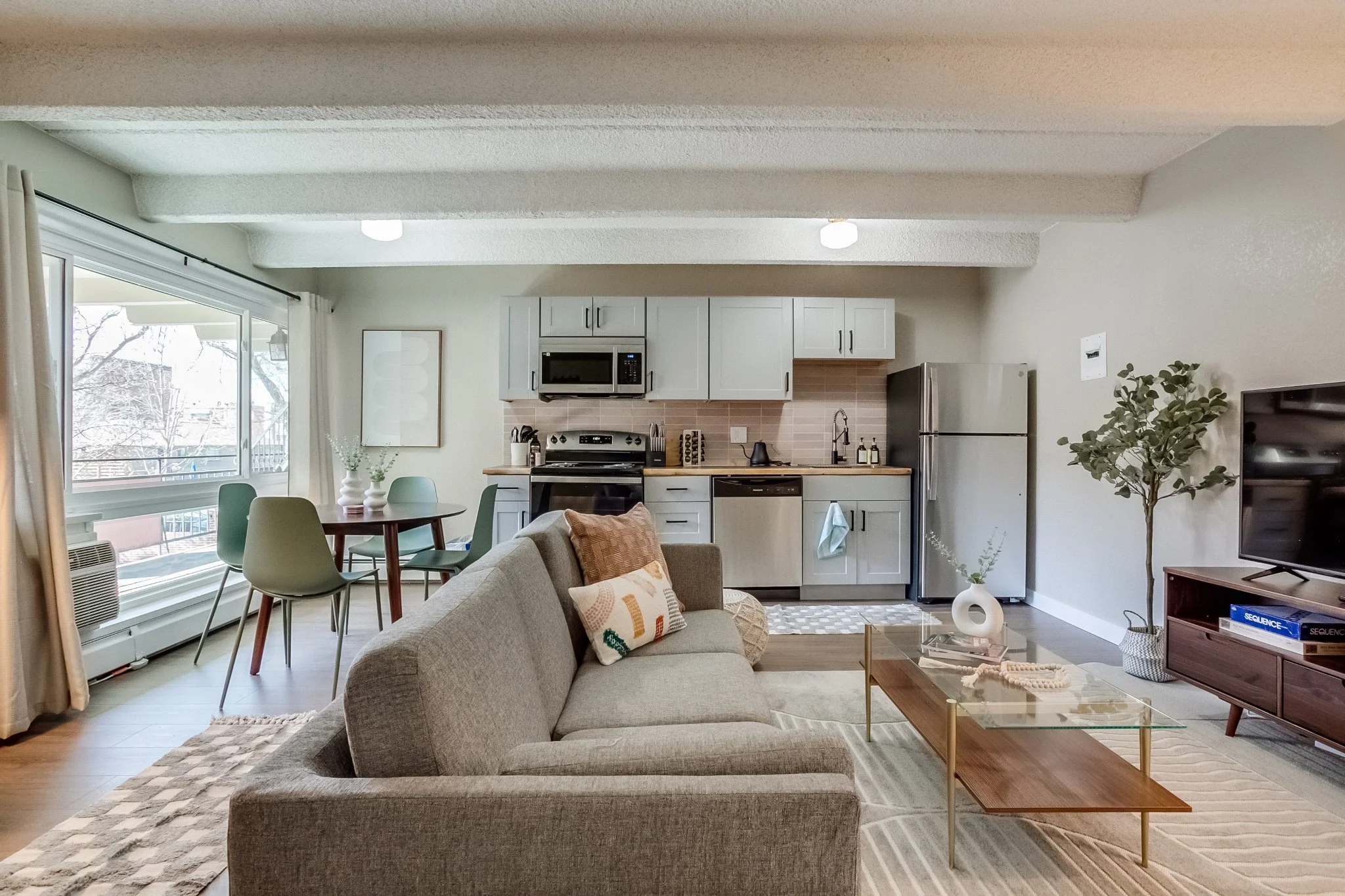 Copy of IMG_8949.jpg