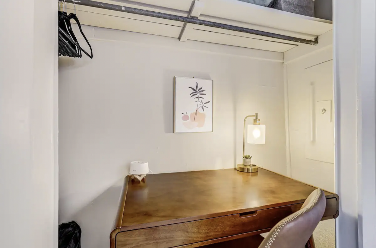 Screen Shot 2024-03-19 at 6.31.51 PM.png